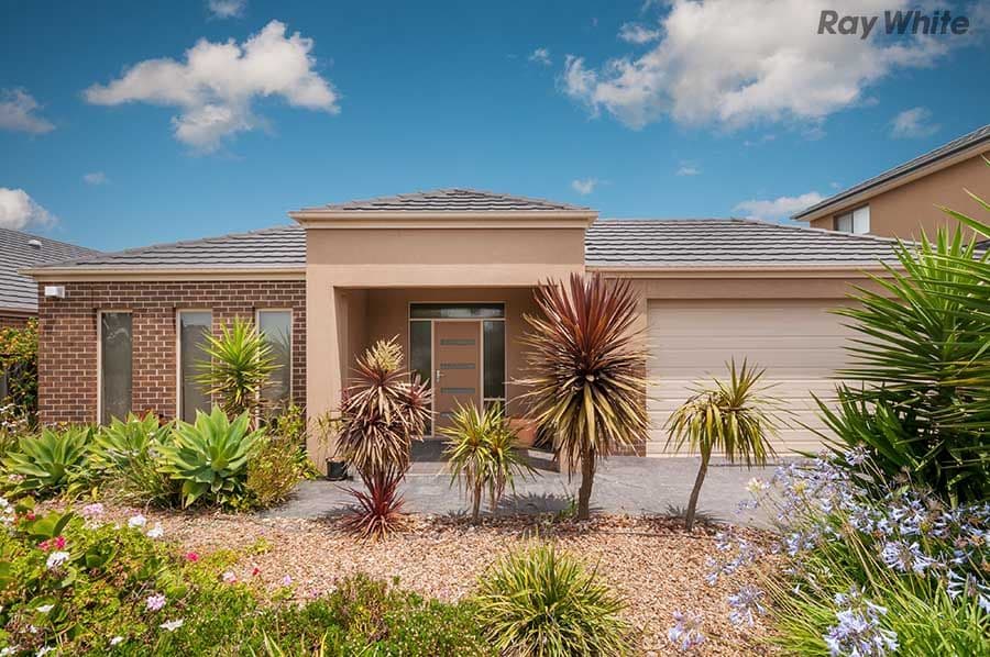19 Bloomsbury Court, Hillside VIC 3037, Hillside - Image 1