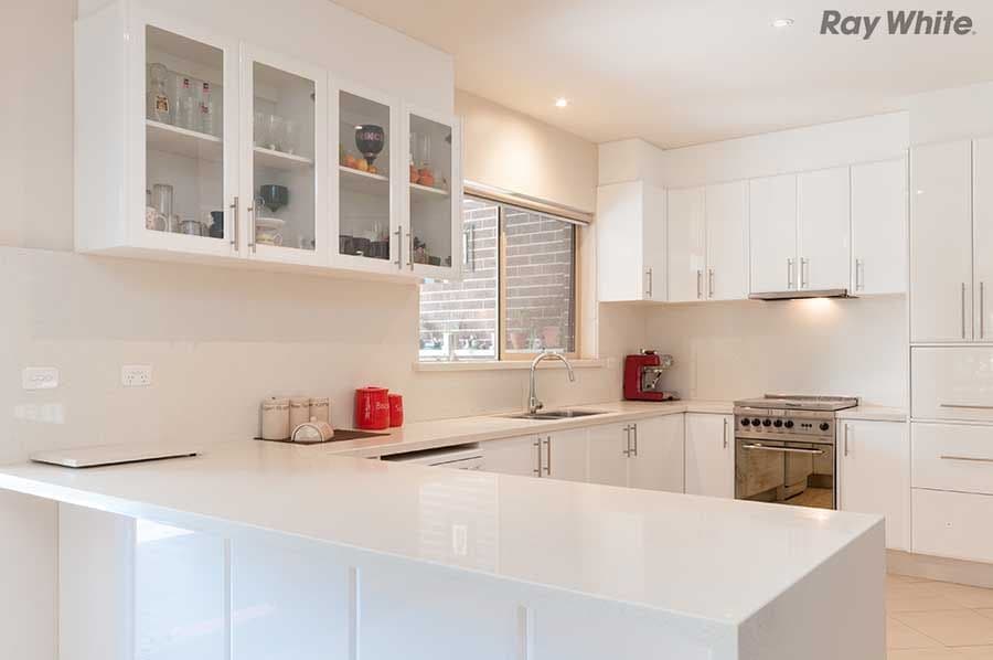 19 Bloomsbury Court, Hillside VIC 3037, Hillside - Thumbnail 3