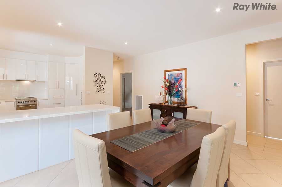 19 Bloomsbury Court, Hillside VIC 3037, Hillside - Thumbnail 5