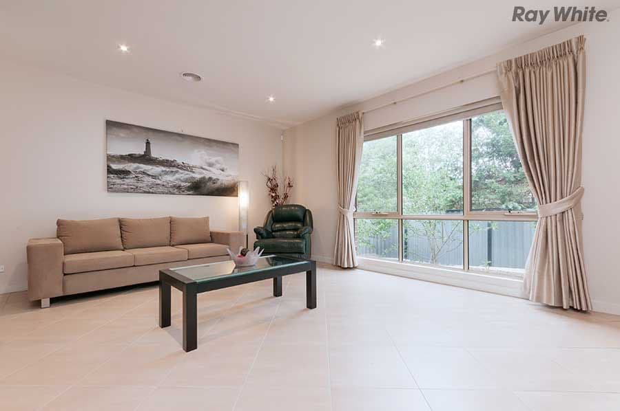 19 Bloomsbury Court, Hillside VIC 3037, Hillside - Thumbnail 6