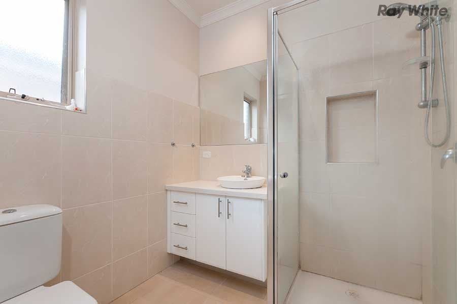 19 Bloomsbury Court, Hillside VIC 3037, Hillside - Thumbnail 7