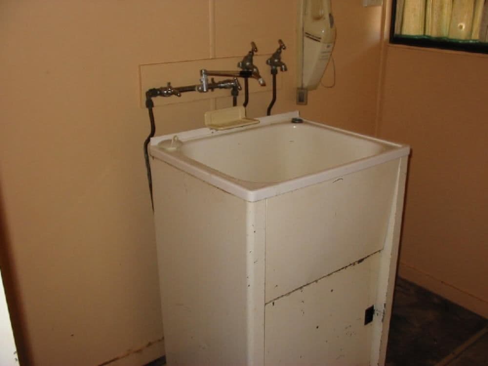 22 Alyss, HUGHENDEN QLD 4821, Hughenden - Thumbnail 2