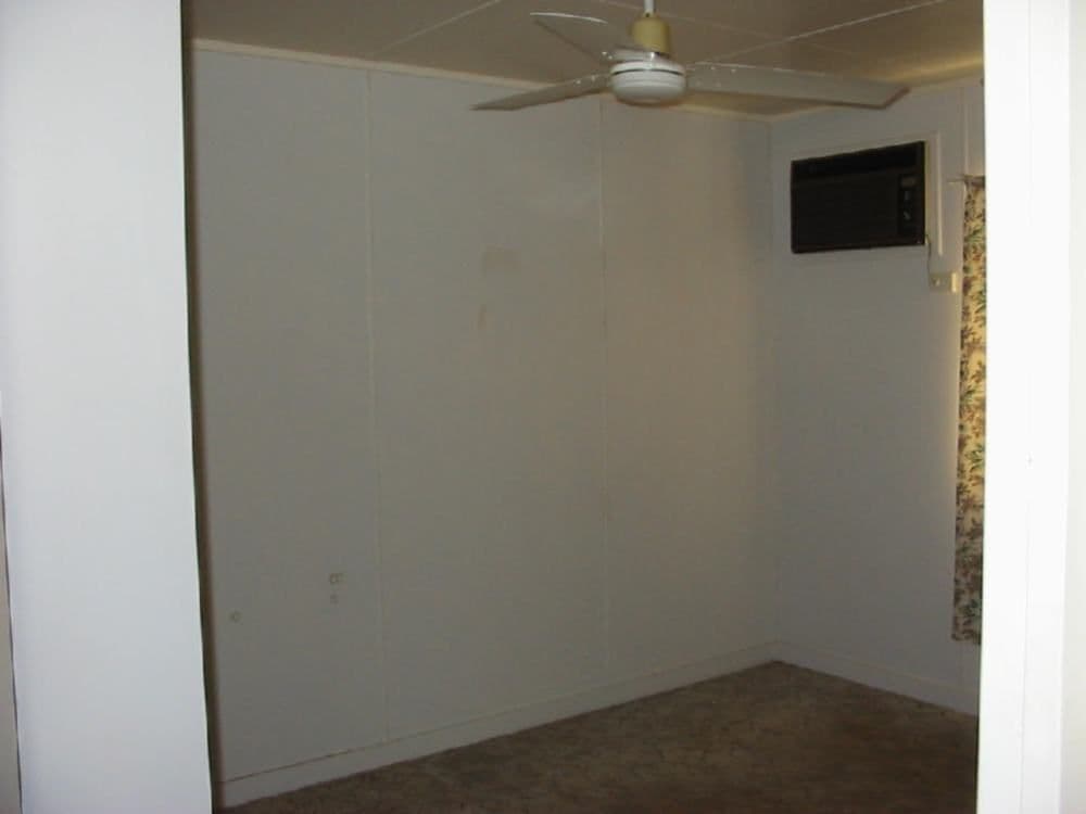 22 Alyss, HUGHENDEN QLD 4821, Hughenden - Thumbnail 4
