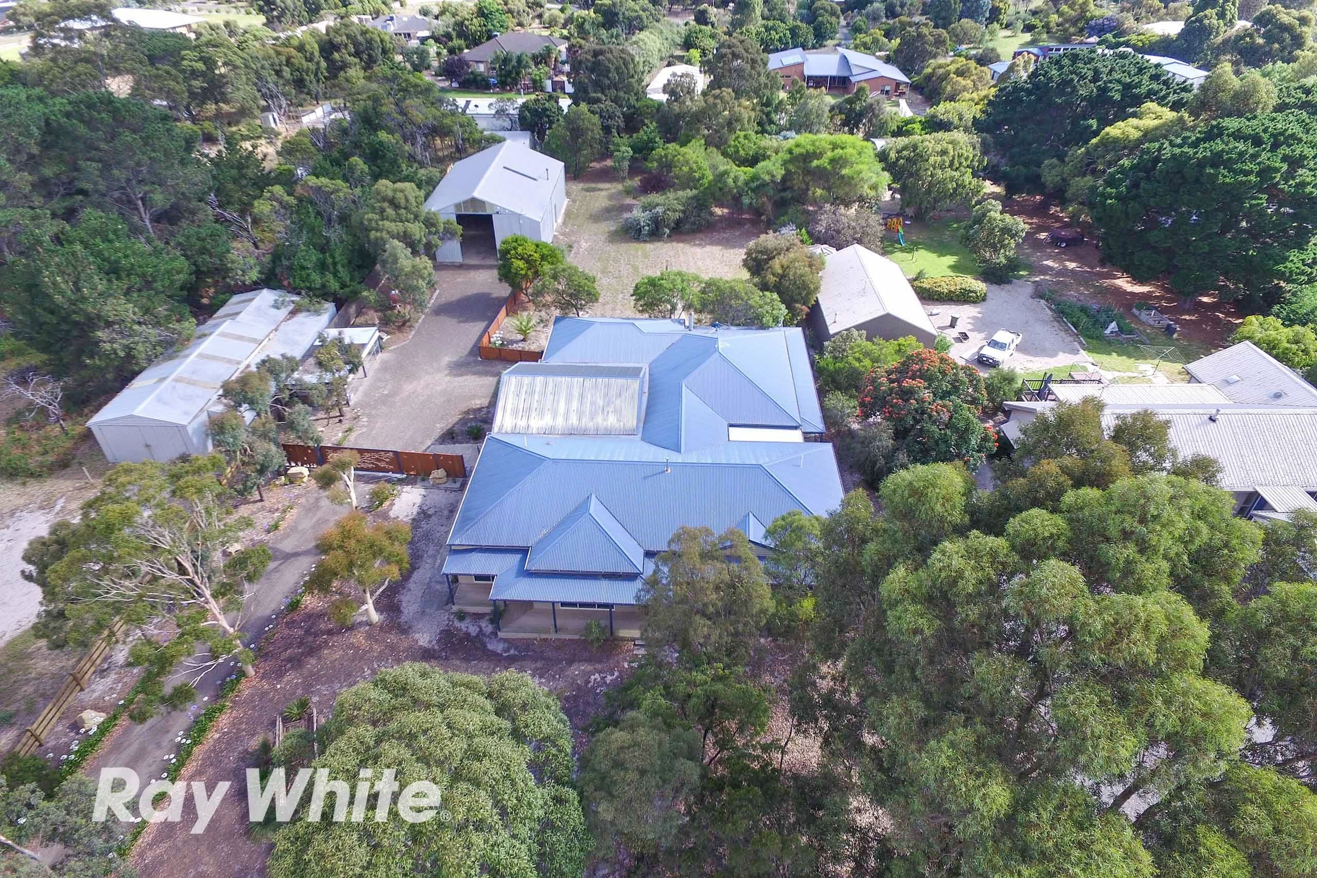 781 Church Road, Indented Head VIC 3223, Indented Head - Image 1