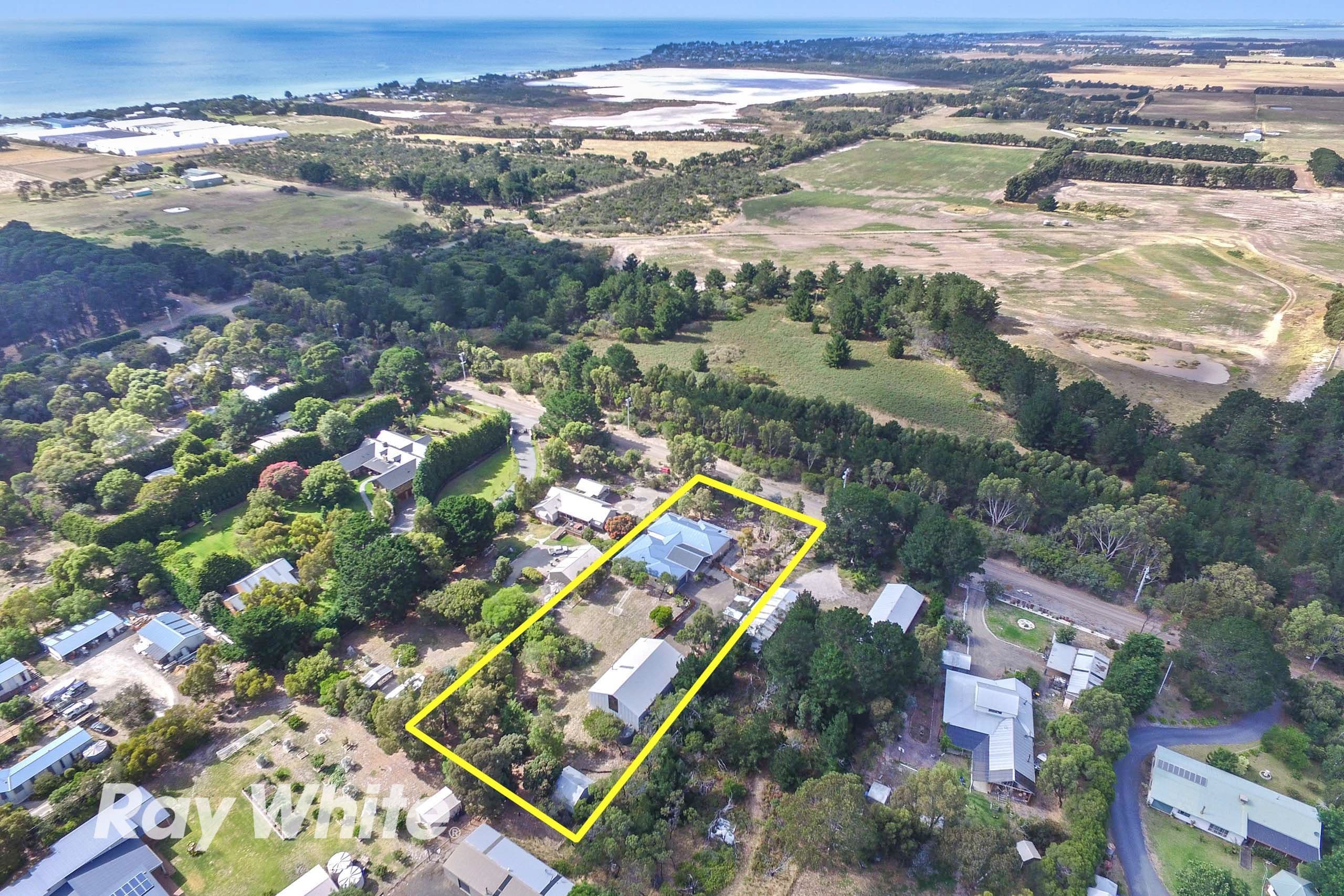 781 Church Road, Indented Head VIC 3223, Indented Head - Thumbnail 2