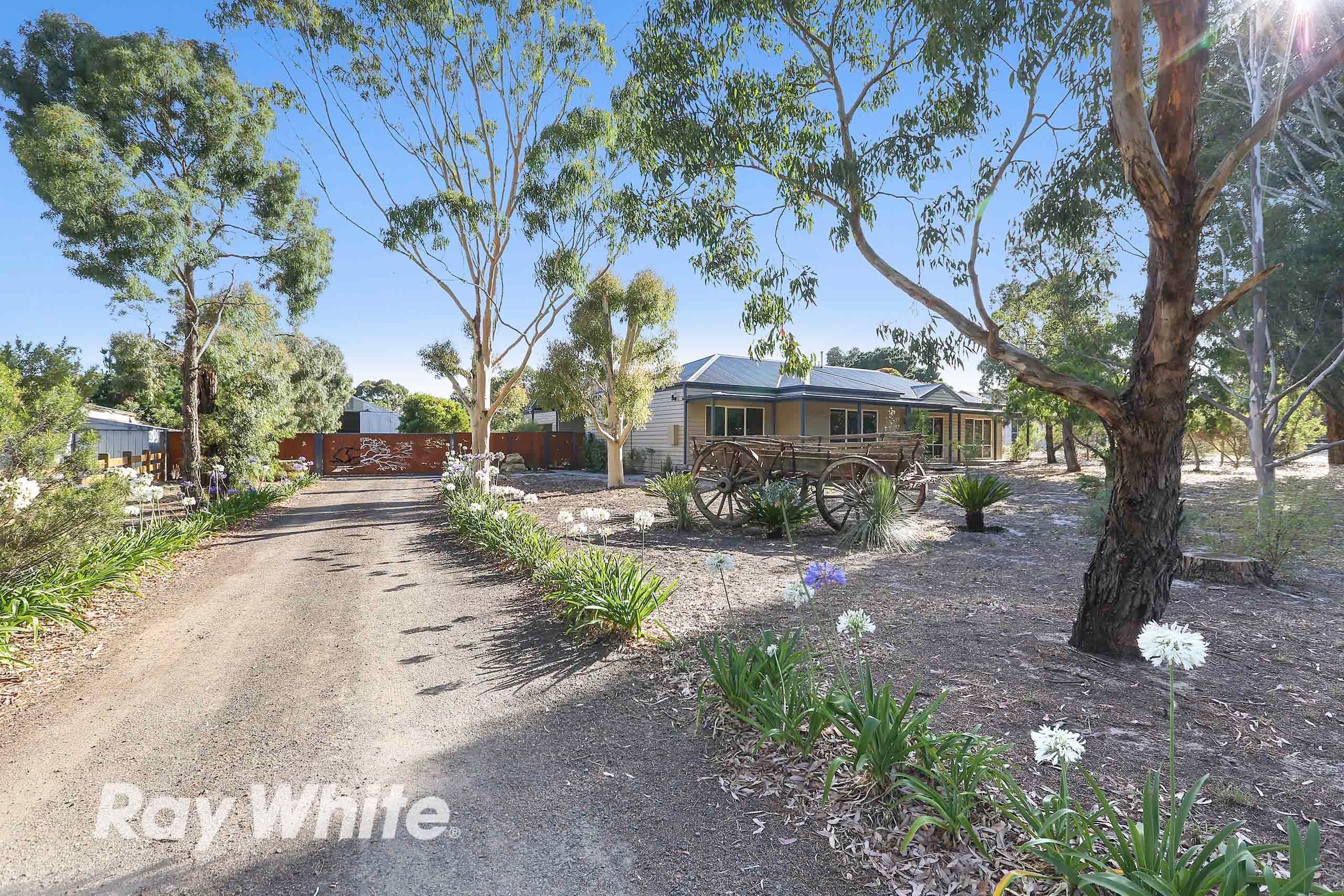 781 Church Road, Indented Head VIC 3223, Indented Head - Thumbnail 3