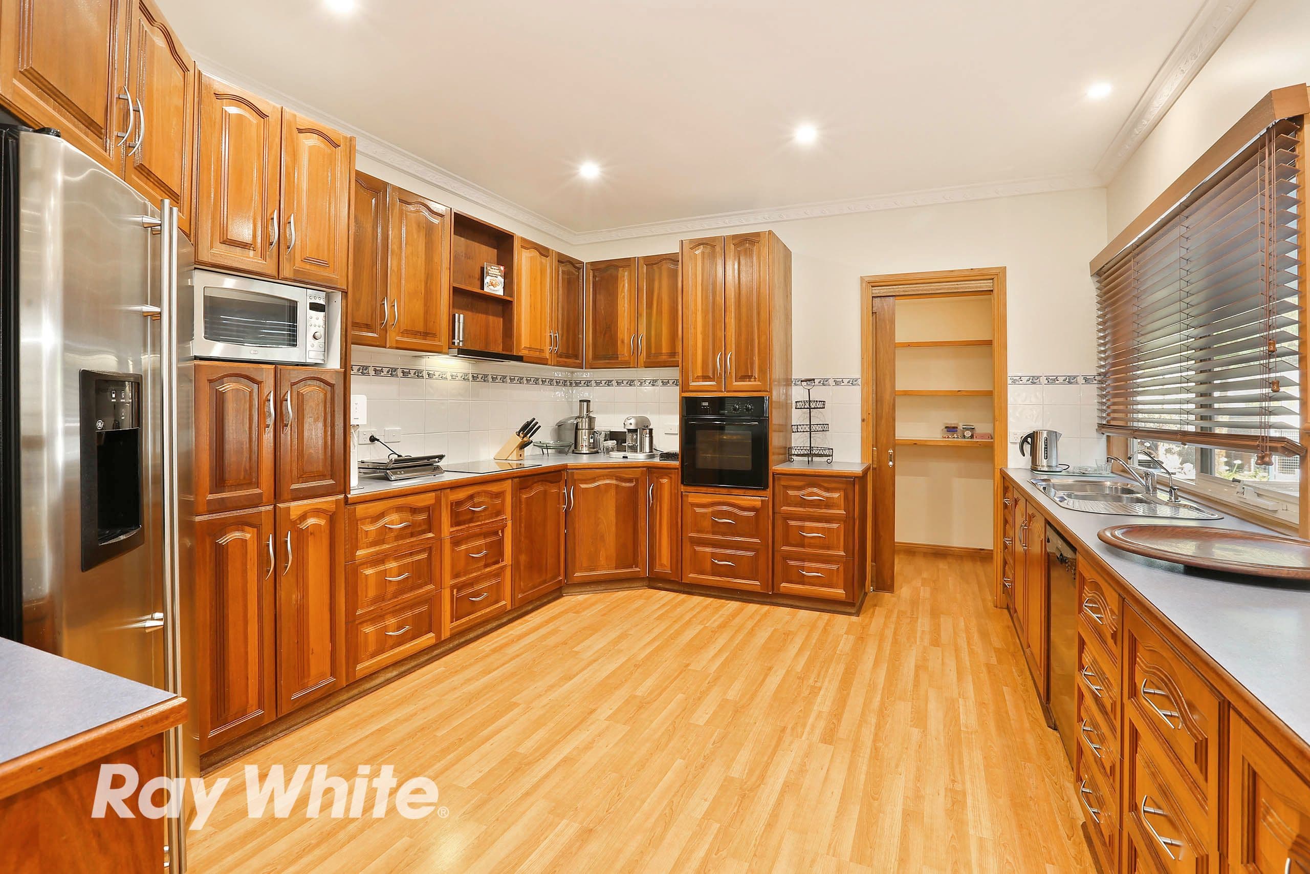 781 Church Road, Indented Head VIC 3223, Indented Head - Thumbnail 4