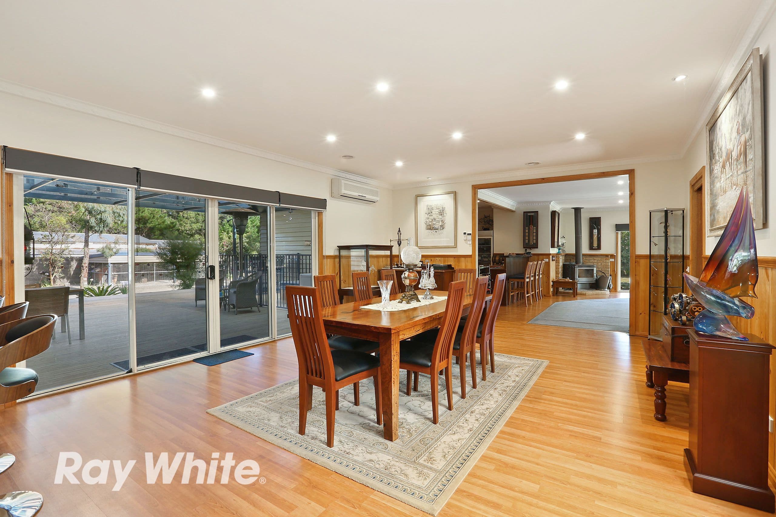 781 Church Road, Indented Head VIC 3223, Indented Head - Thumbnail 5