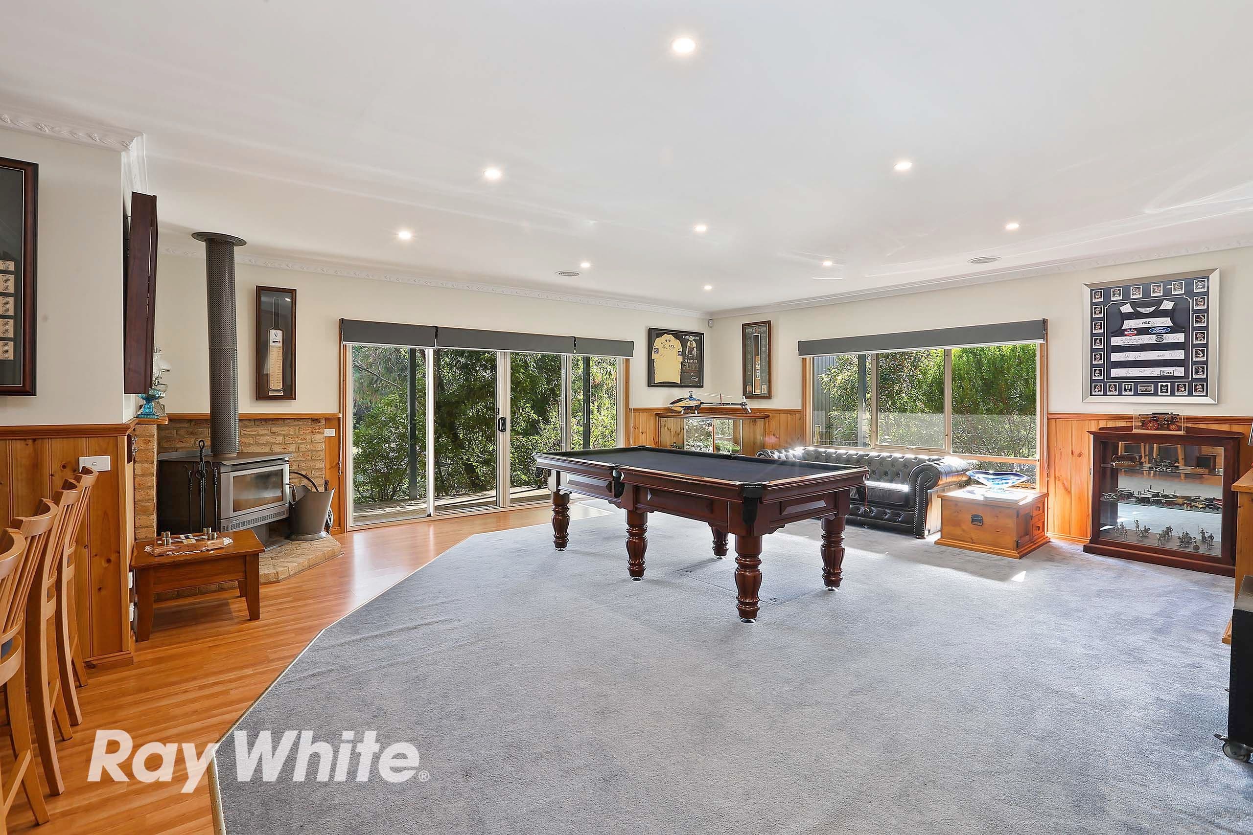 781 Church Road, Indented Head VIC 3223, Indented Head - Thumbnail 6