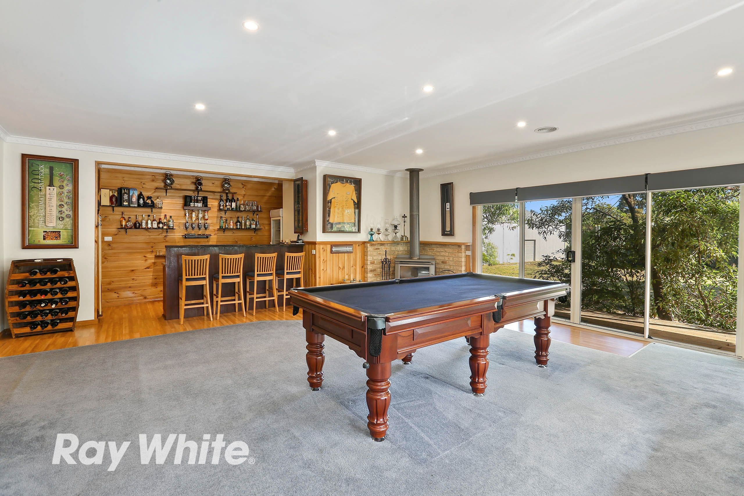 781 Church Road, Indented Head VIC 3223, Indented Head - Thumbnail 7