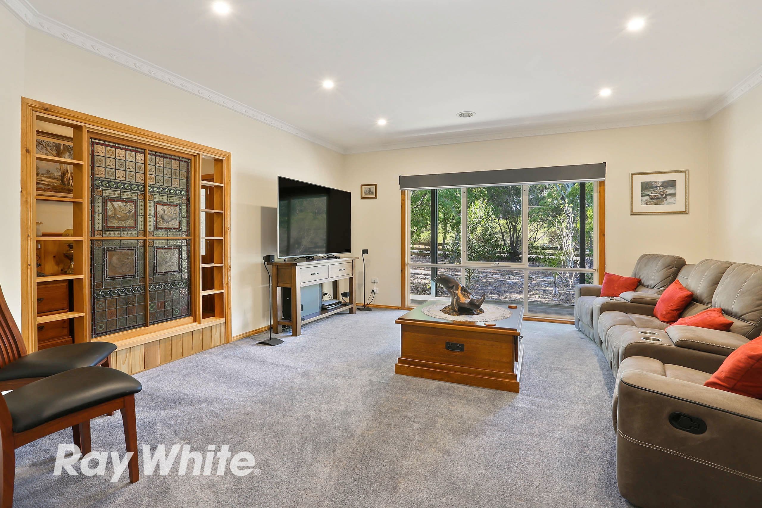781 Church Road, Indented Head VIC 3223, Indented Head - Thumbnail 8
