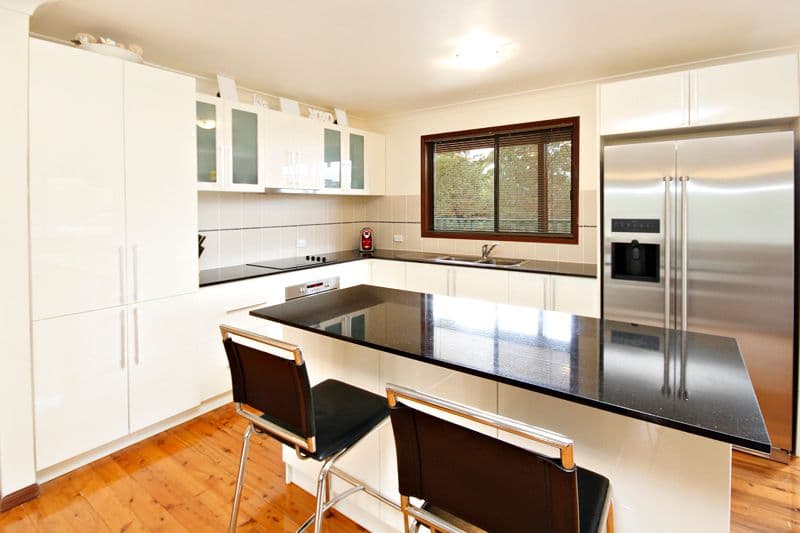 143 Panorama Drive, ROSEMOUNT QLD 4560, Rosemount - Image 1