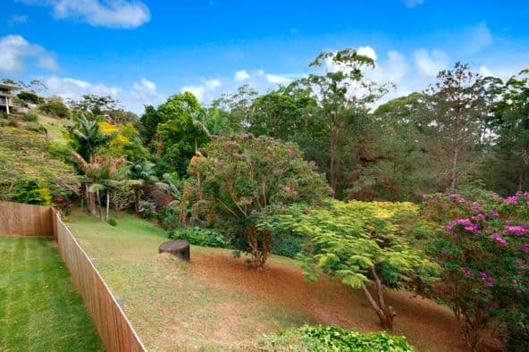 143 Panorama Drive, ROSEMOUNT QLD 4560, Rosemount - Thumbnail 5