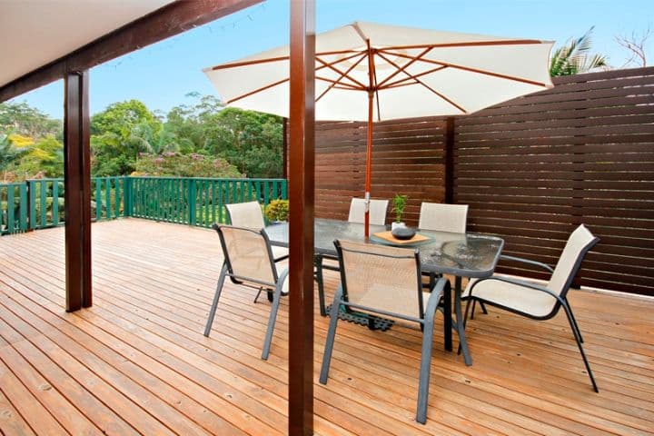143 Panorama Drive, ROSEMOUNT QLD 4560, Rosemount - Thumbnail 6