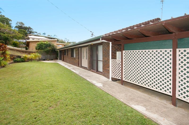 143 Panorama Drive, ROSEMOUNT QLD 4560, Rosemount - Thumbnail 7