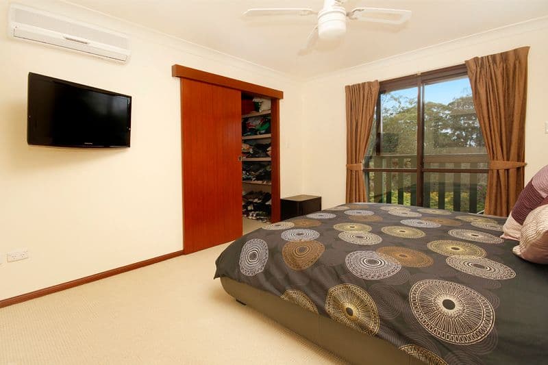 143 Panorama Drive, ROSEMOUNT QLD 4560, Rosemount - Thumbnail 8