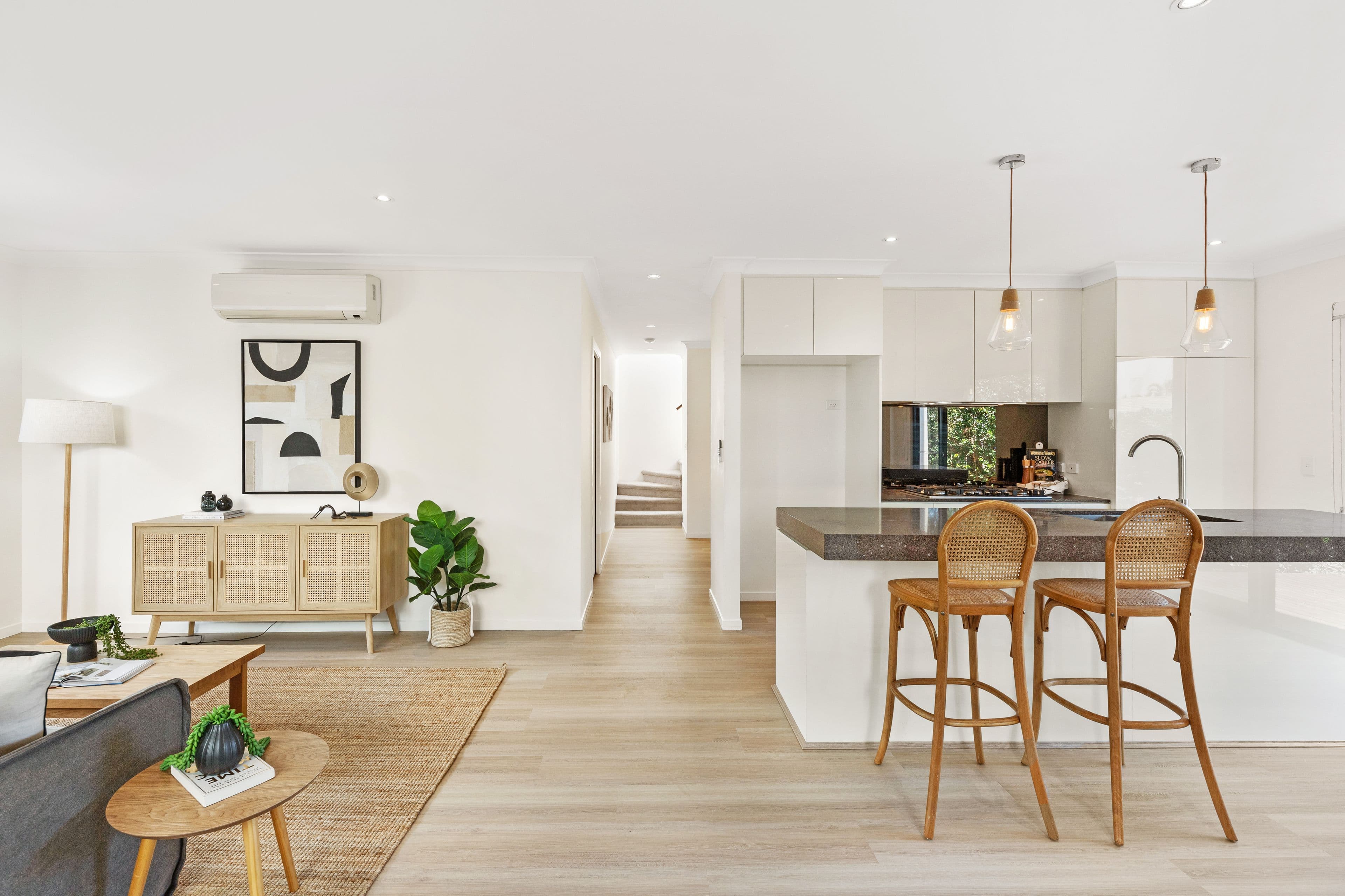 70 Galeen Drive, Burleigh Waters QLD 4220, Burleigh Waters - Thumbnail 2