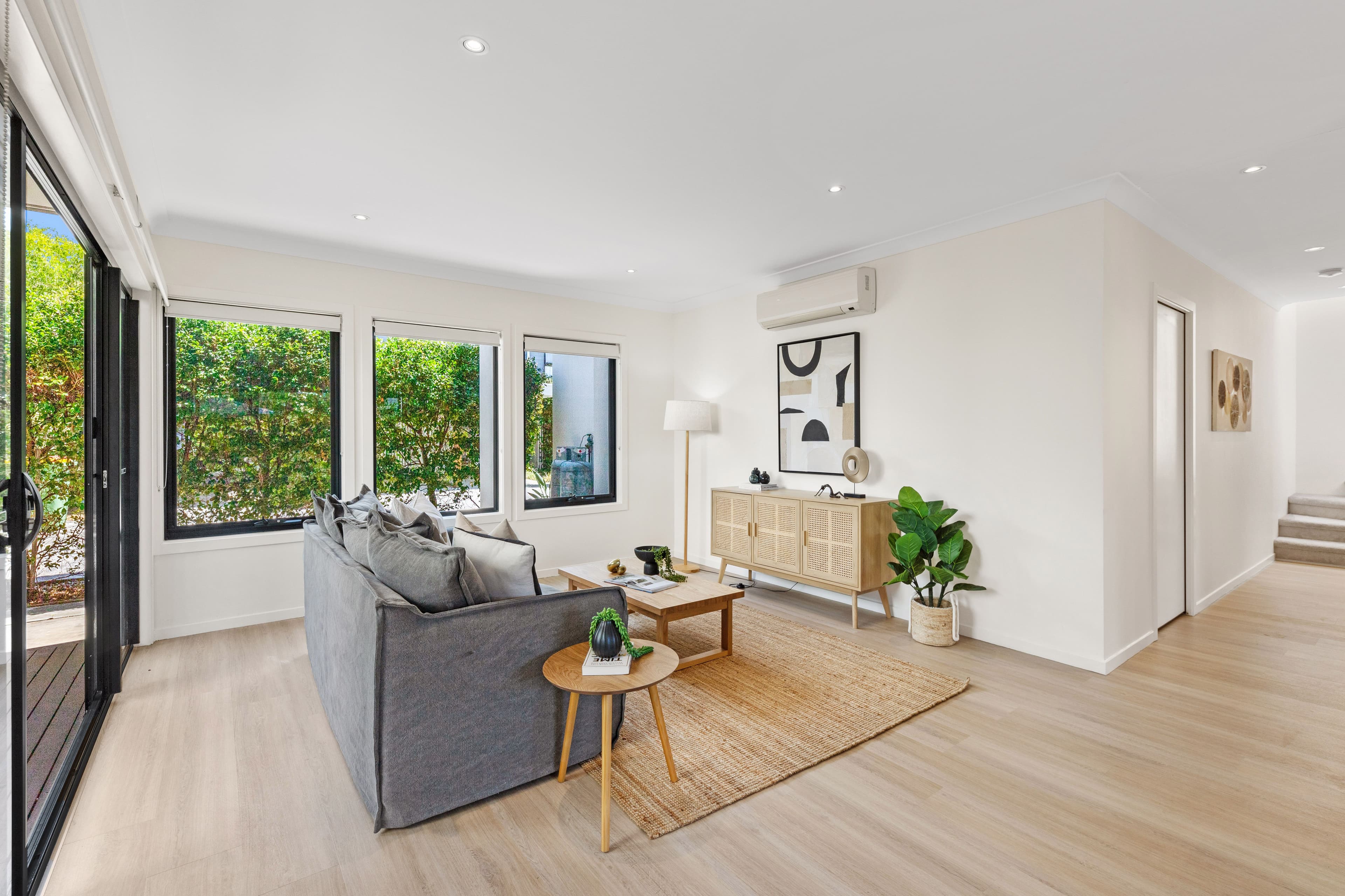 70 Galeen Drive, Burleigh Waters QLD 4220, Burleigh Waters - Thumbnail 3