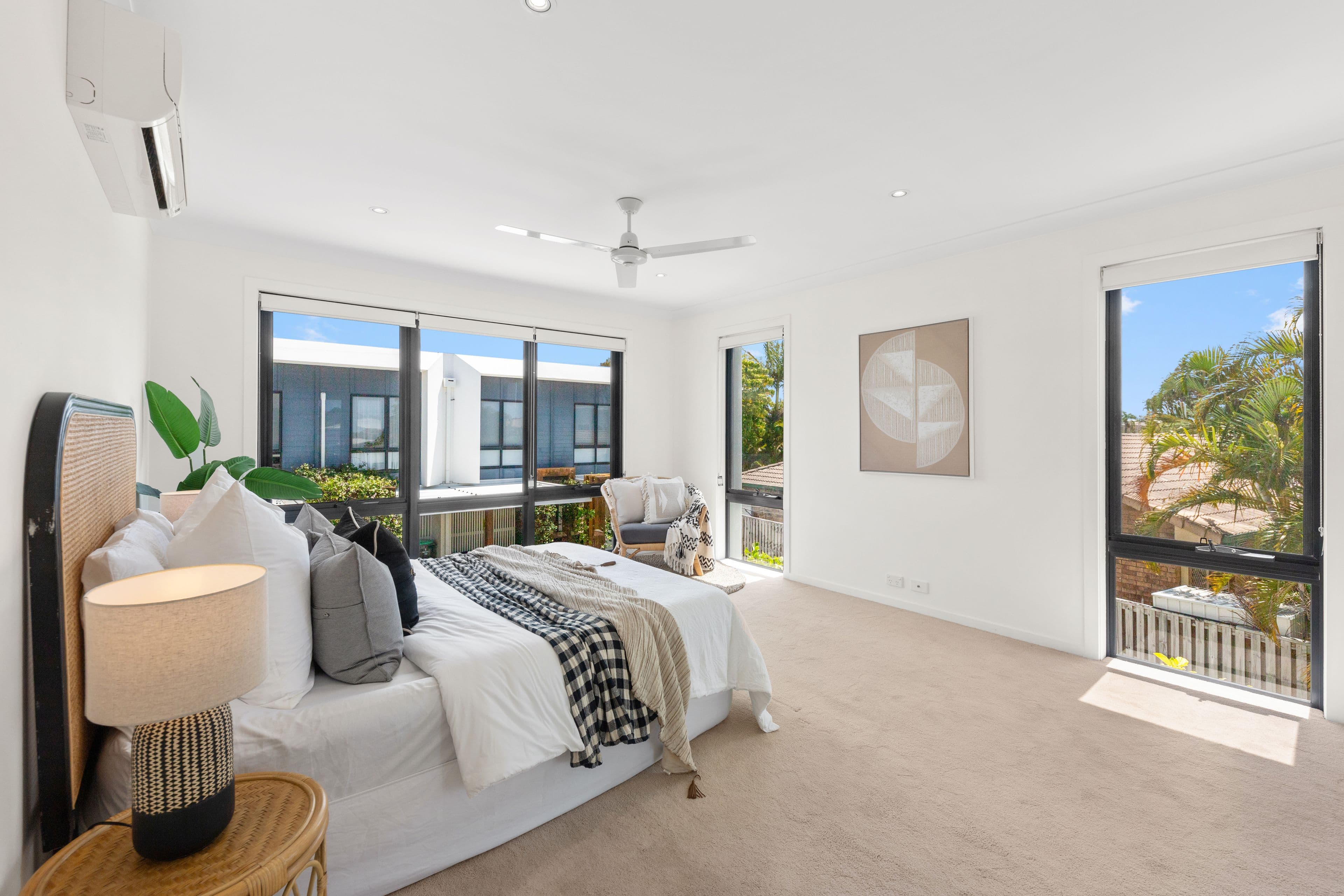 70 Galeen Drive, Burleigh Waters QLD 4220, Burleigh Waters - Thumbnail 5