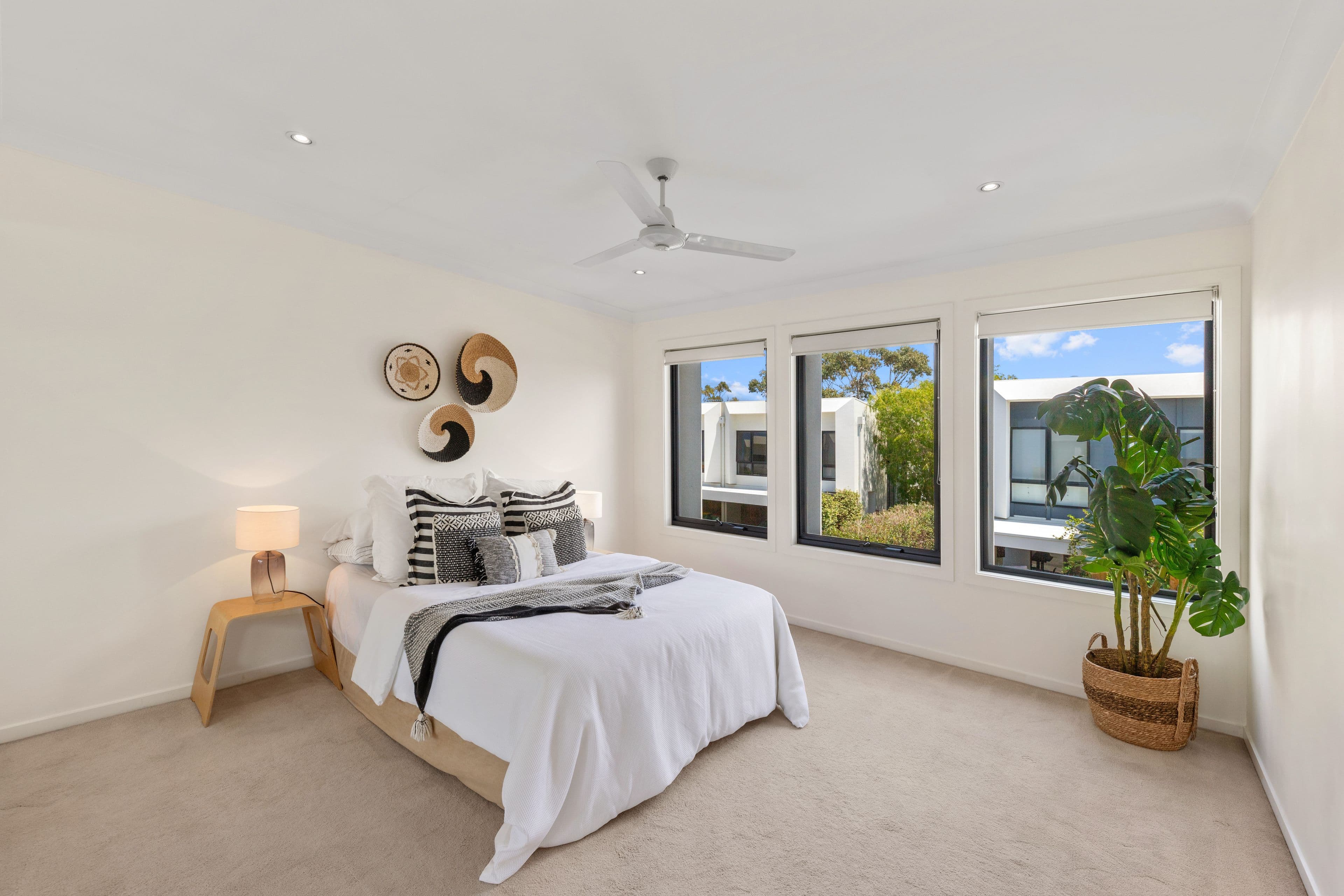 70 Galeen Drive, Burleigh Waters QLD 4220, Burleigh Waters - Thumbnail 7