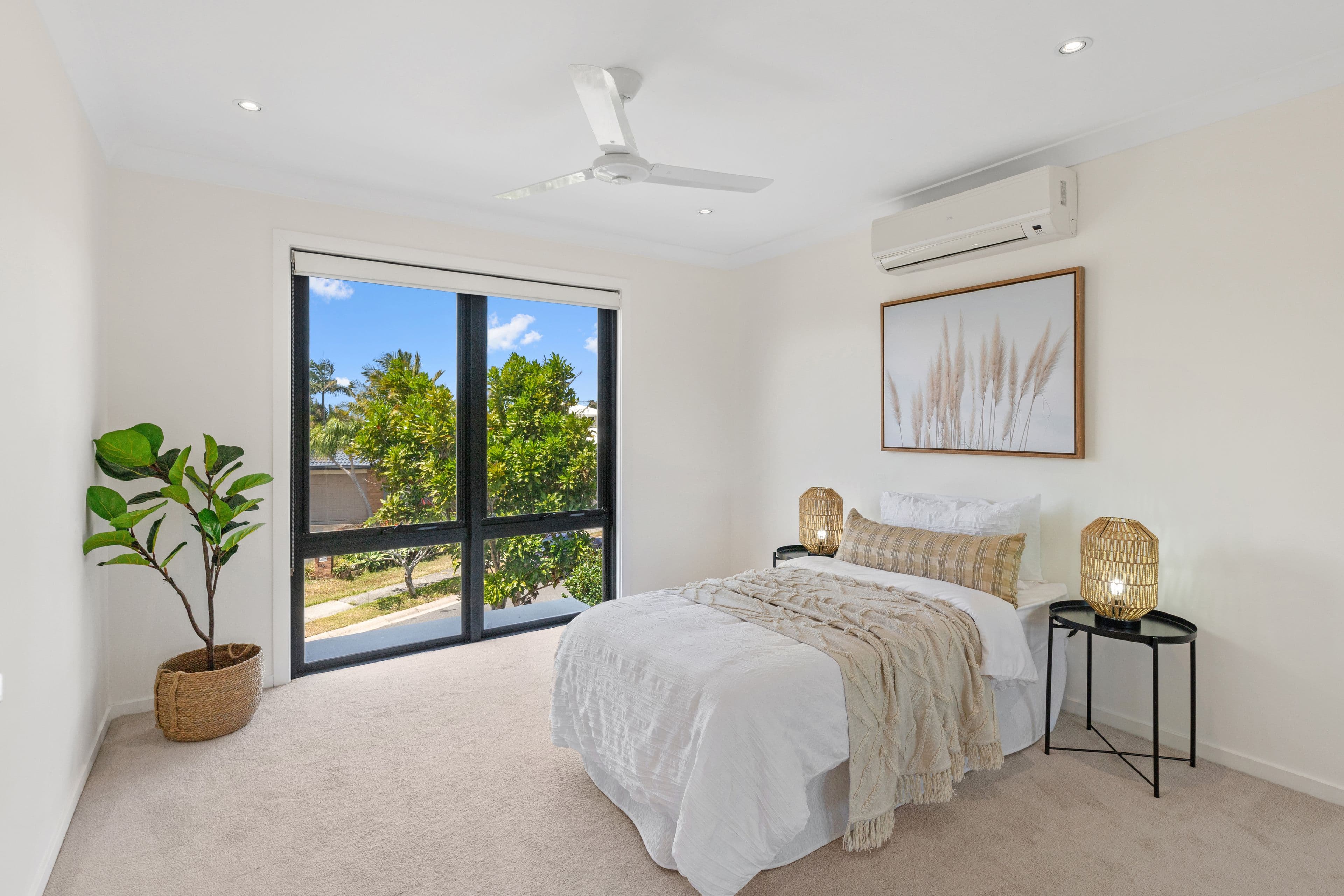 70 Galeen Drive, Burleigh Waters QLD 4220, Burleigh Waters - Thumbnail 8