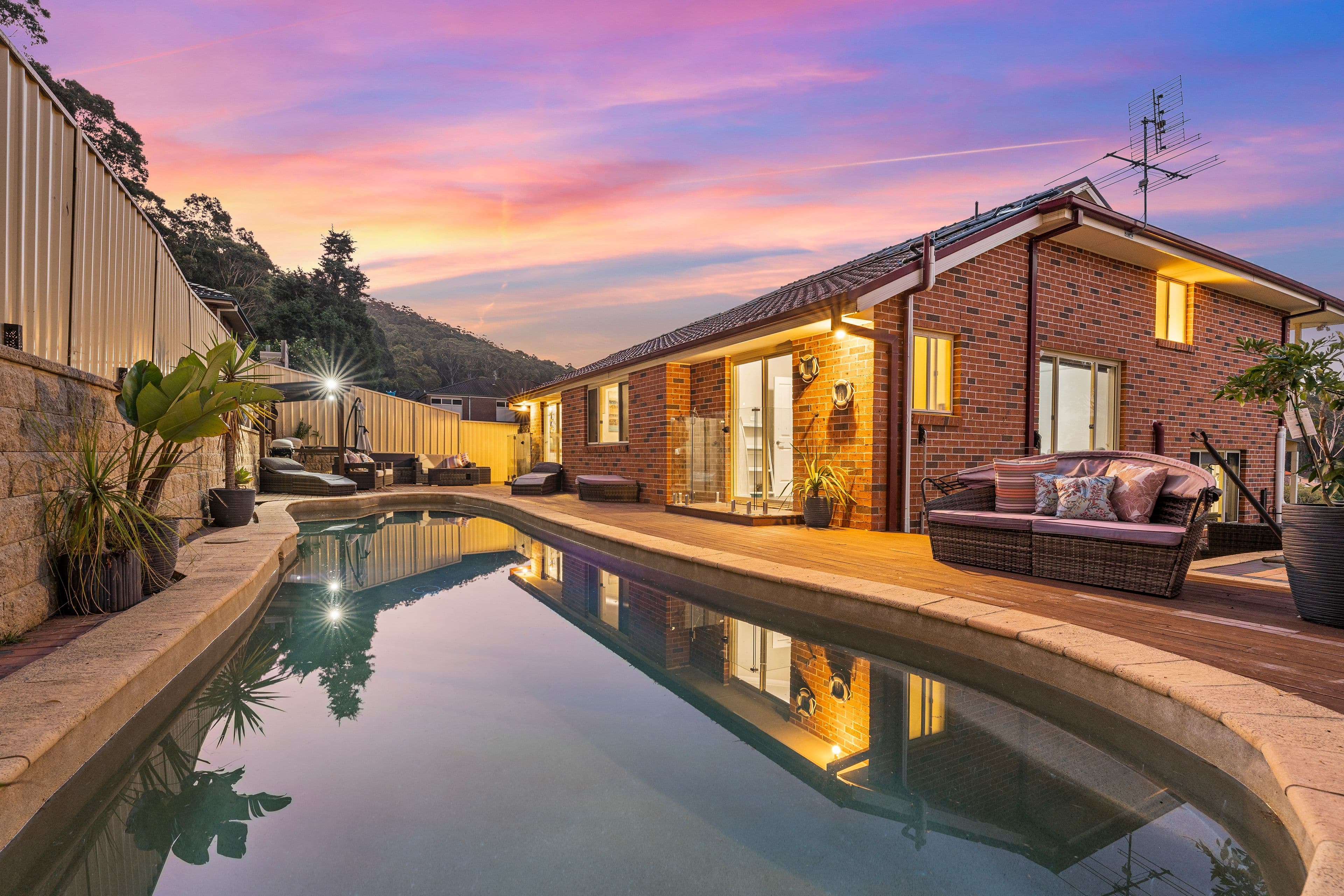 3 Bellwood Close, Tuggerah NSW 2259, Tuggerah - Image 1