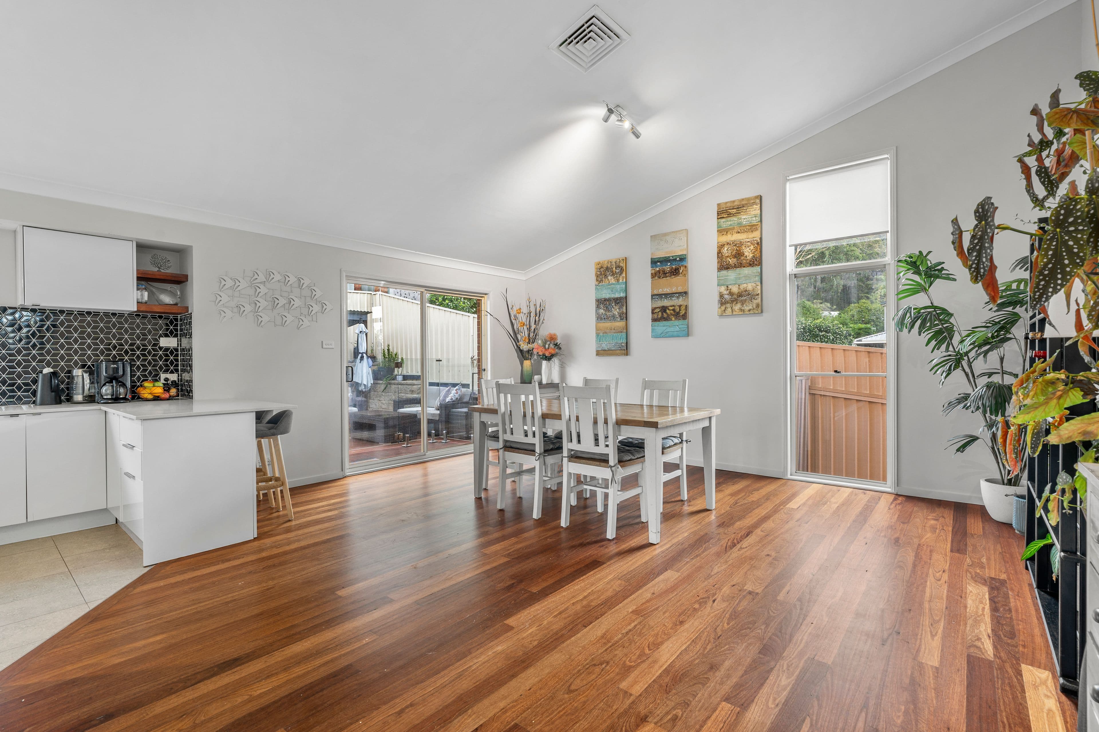 3 Bellwood Close, Tuggerah NSW 2259, Tuggerah - Thumbnail 3