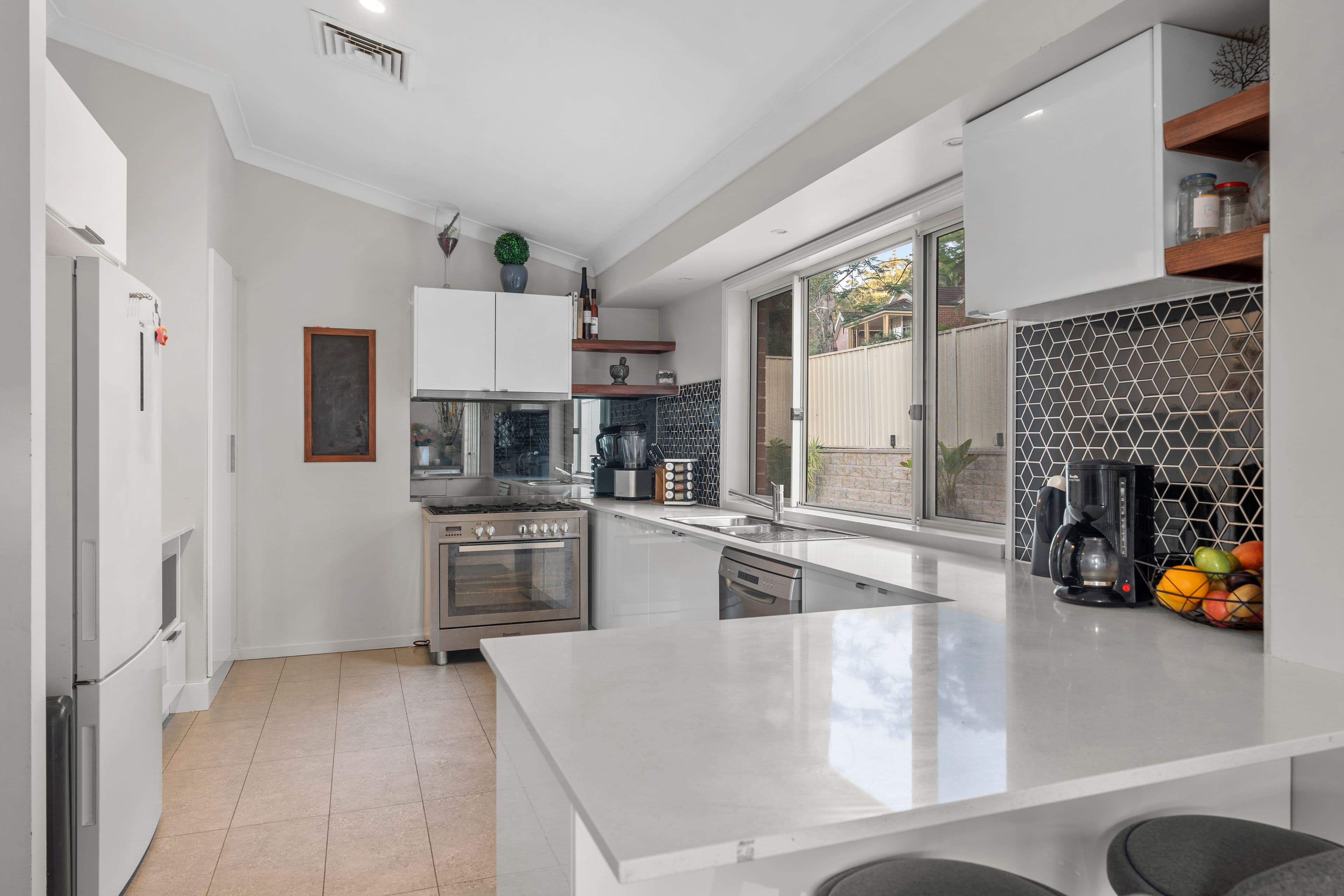 3 Bellwood Close, Tuggerah NSW 2259, Tuggerah - Thumbnail 4