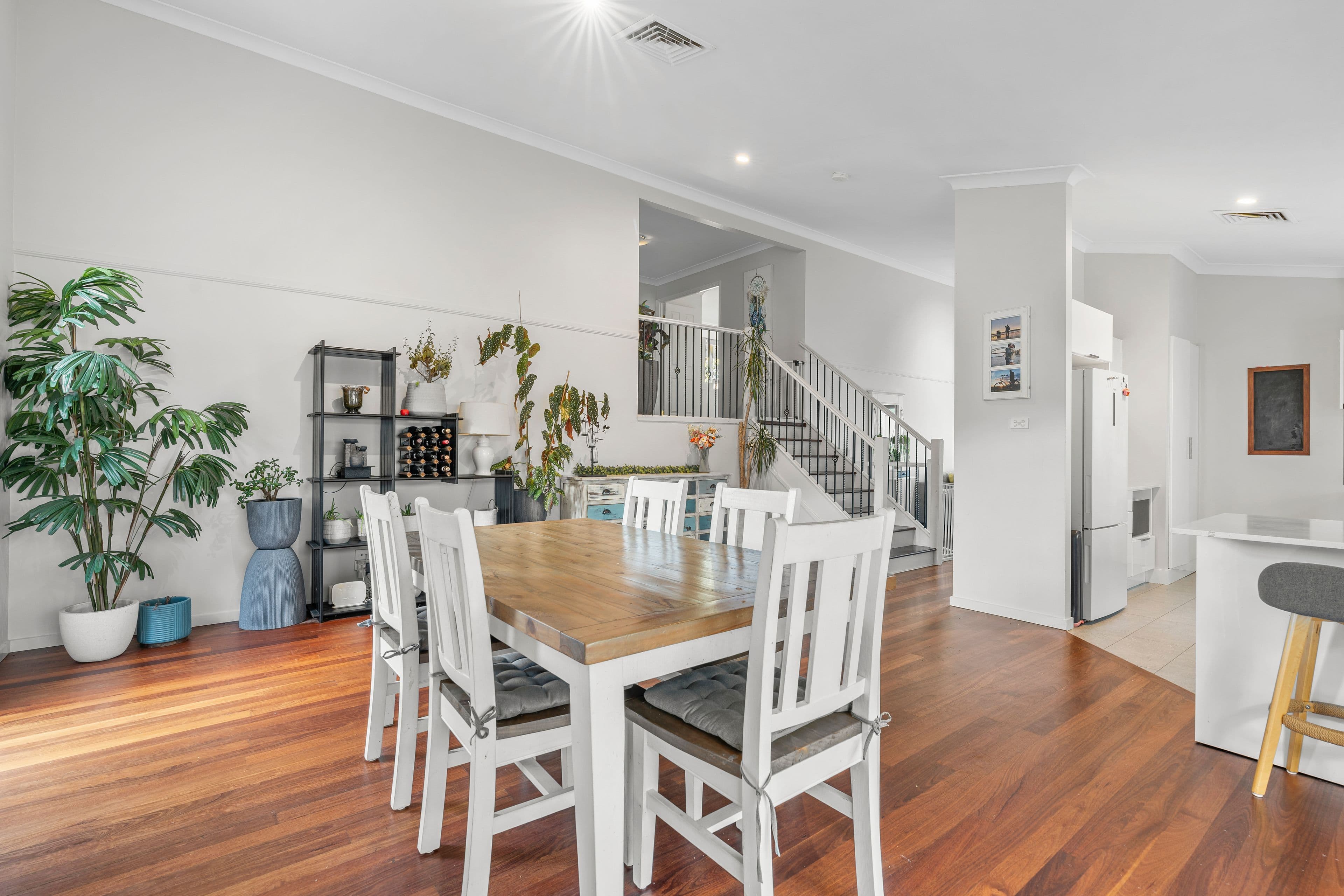 3 Bellwood Close, Tuggerah NSW 2259, Tuggerah - Thumbnail 5