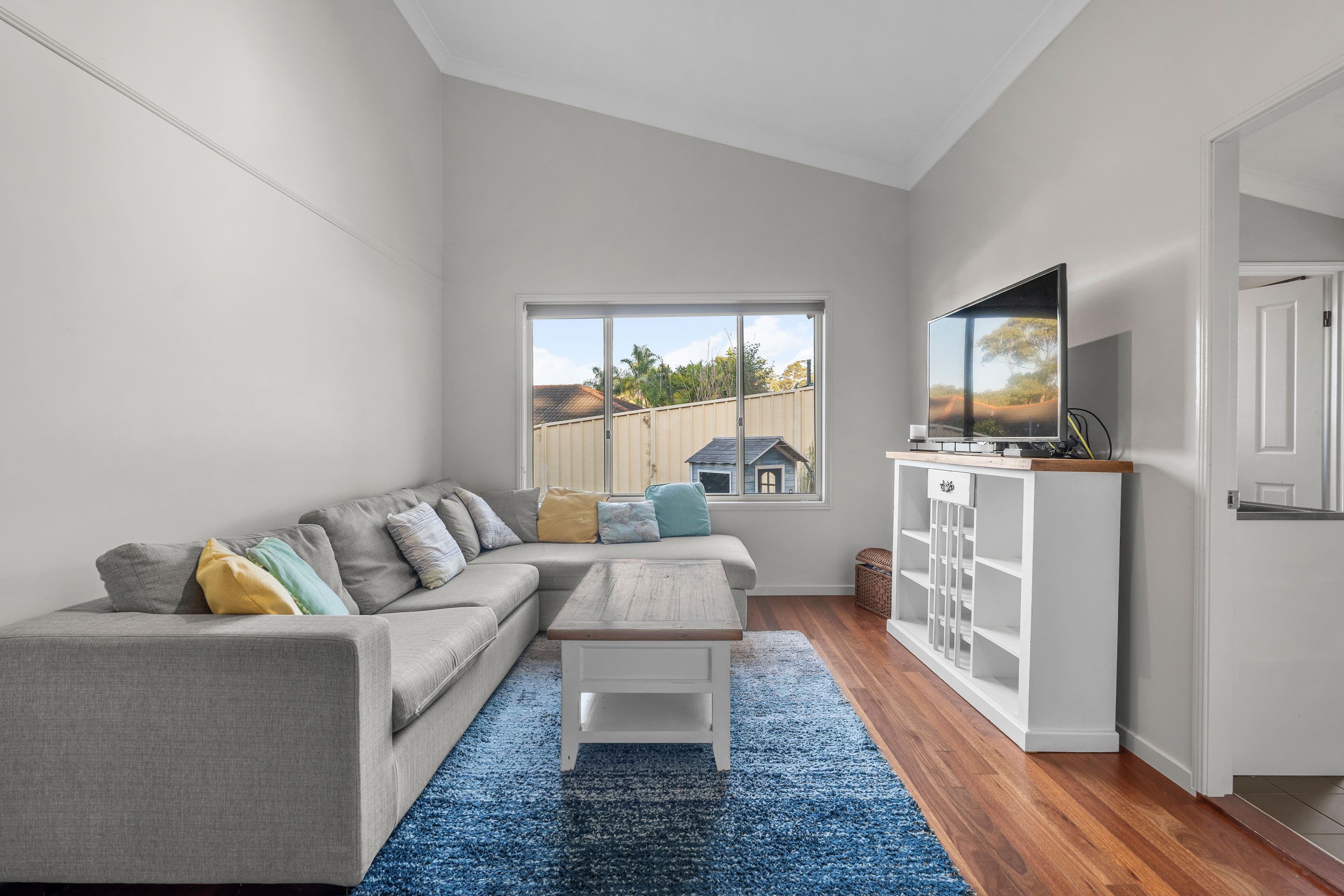 3 Bellwood Close, Tuggerah NSW 2259, Tuggerah - Thumbnail 6