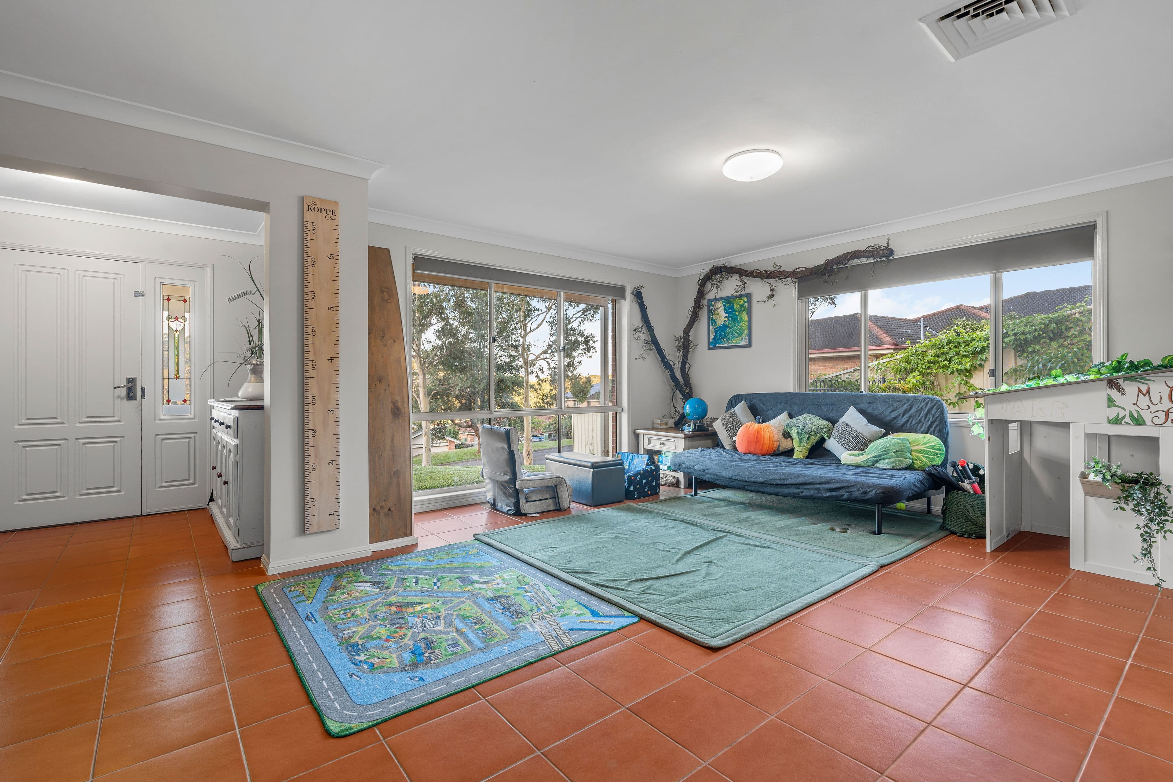 3 Bellwood Close, Tuggerah NSW 2259, Tuggerah - Thumbnail 7