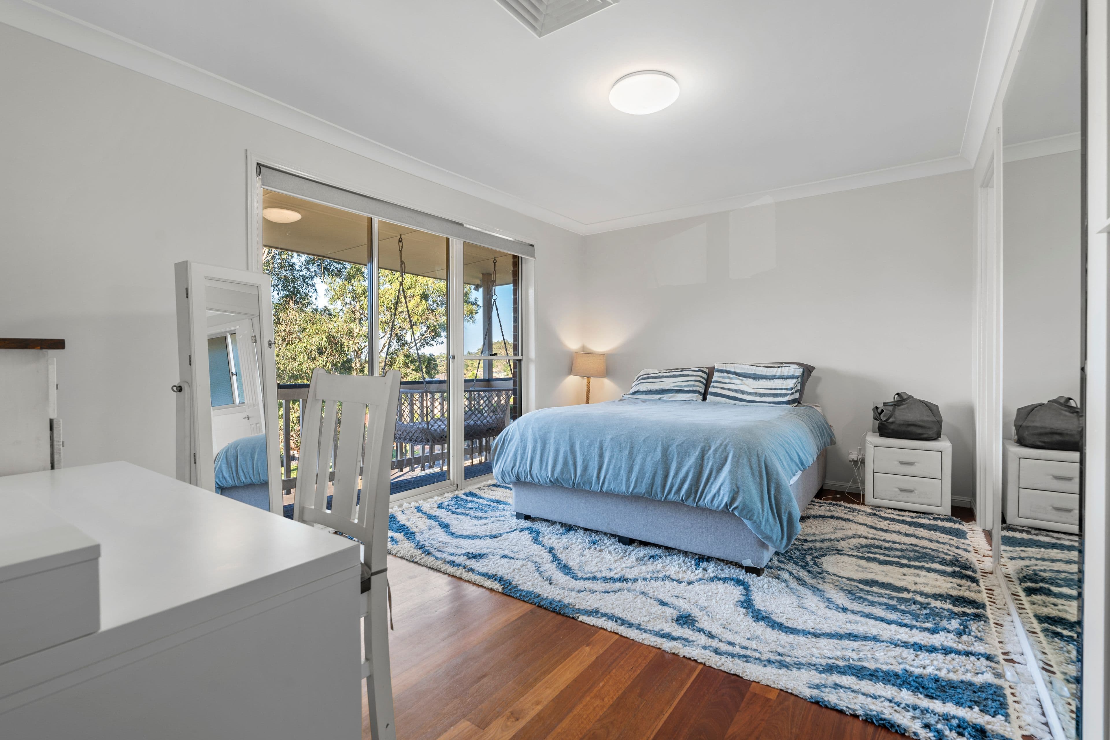 3 Bellwood Close, Tuggerah NSW 2259, Tuggerah - Thumbnail 8