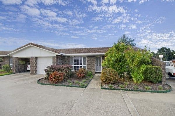 81 Bamford Lane, KIRWAN QLD 4817, Kirwan - Image 1