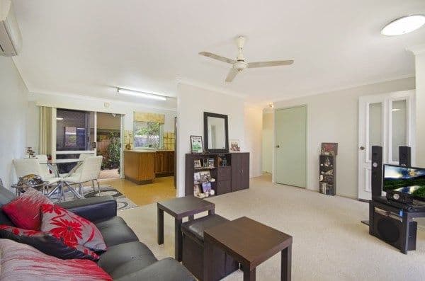 81 Bamford Lane, KIRWAN QLD 4817, Kirwan - Thumbnail 2