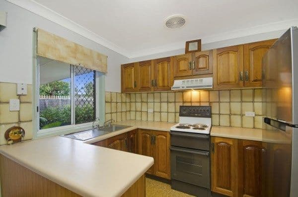 81 Bamford Lane, KIRWAN QLD 4817, Kirwan - Thumbnail 3