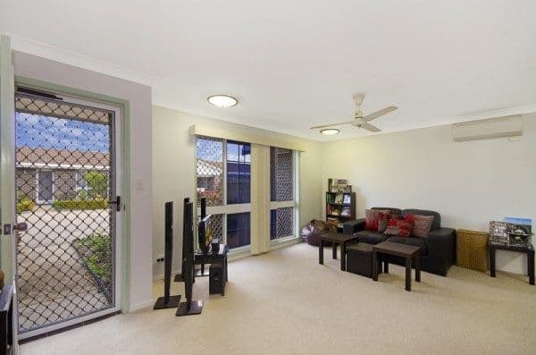 81 Bamford Lane, KIRWAN QLD 4817, Kirwan - Thumbnail 4