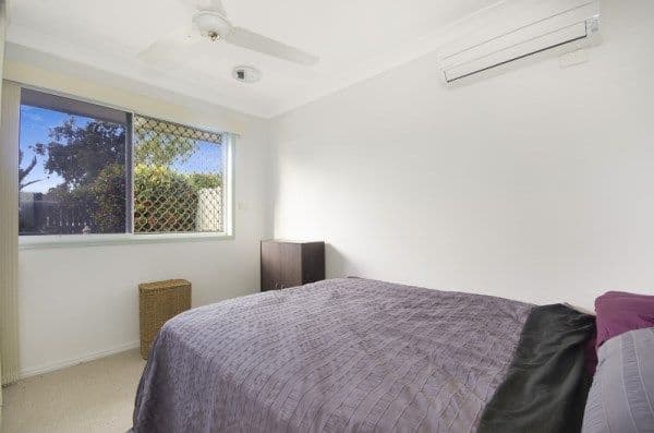 81 Bamford Lane, KIRWAN QLD 4817, Kirwan - Thumbnail 5