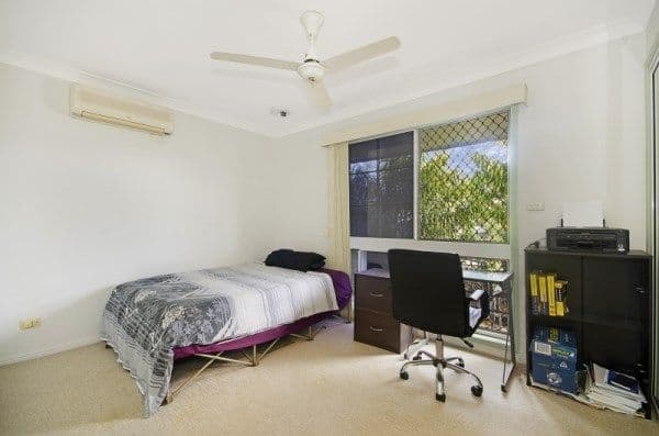 81 Bamford Lane, KIRWAN QLD 4817, Kirwan - Thumbnail 6
