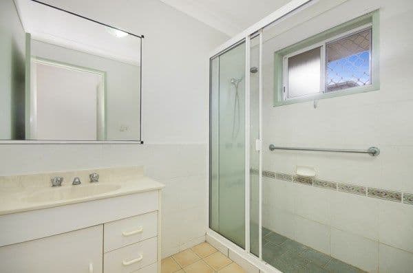 81 Bamford Lane, KIRWAN QLD 4817, Kirwan - Thumbnail 7