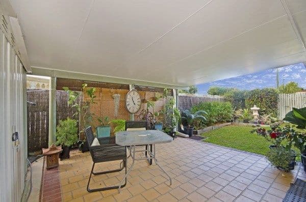 81 Bamford Lane, KIRWAN QLD 4817, Kirwan - Thumbnail 8