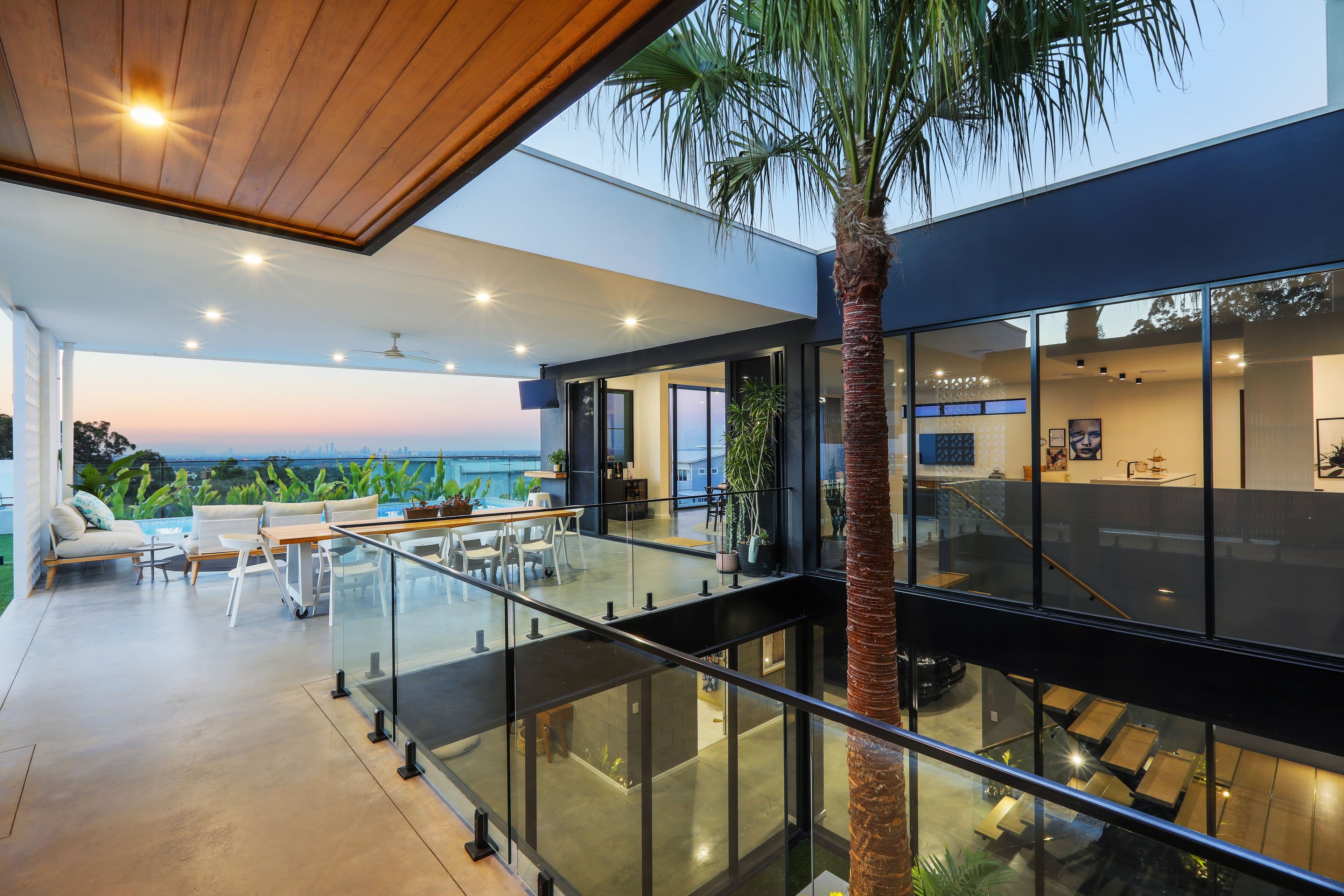 18 Abbey Ridge Road, Reedy Creek QLD 4227, Reedy Creek - Thumbnail 4