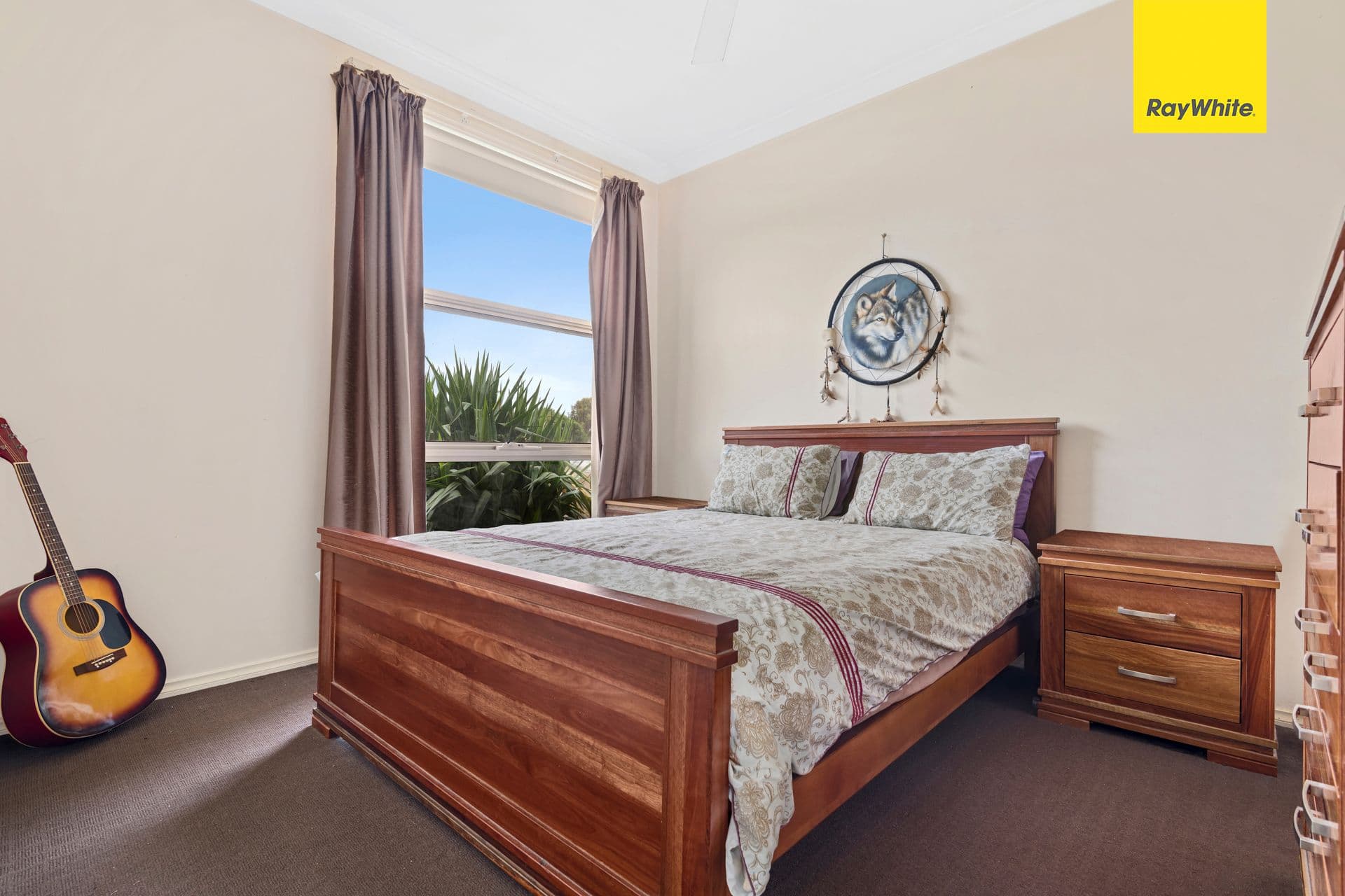 6 Roslyn Park Drive, HARKNESS VIC 3337, Harkness - Thumbnail 2