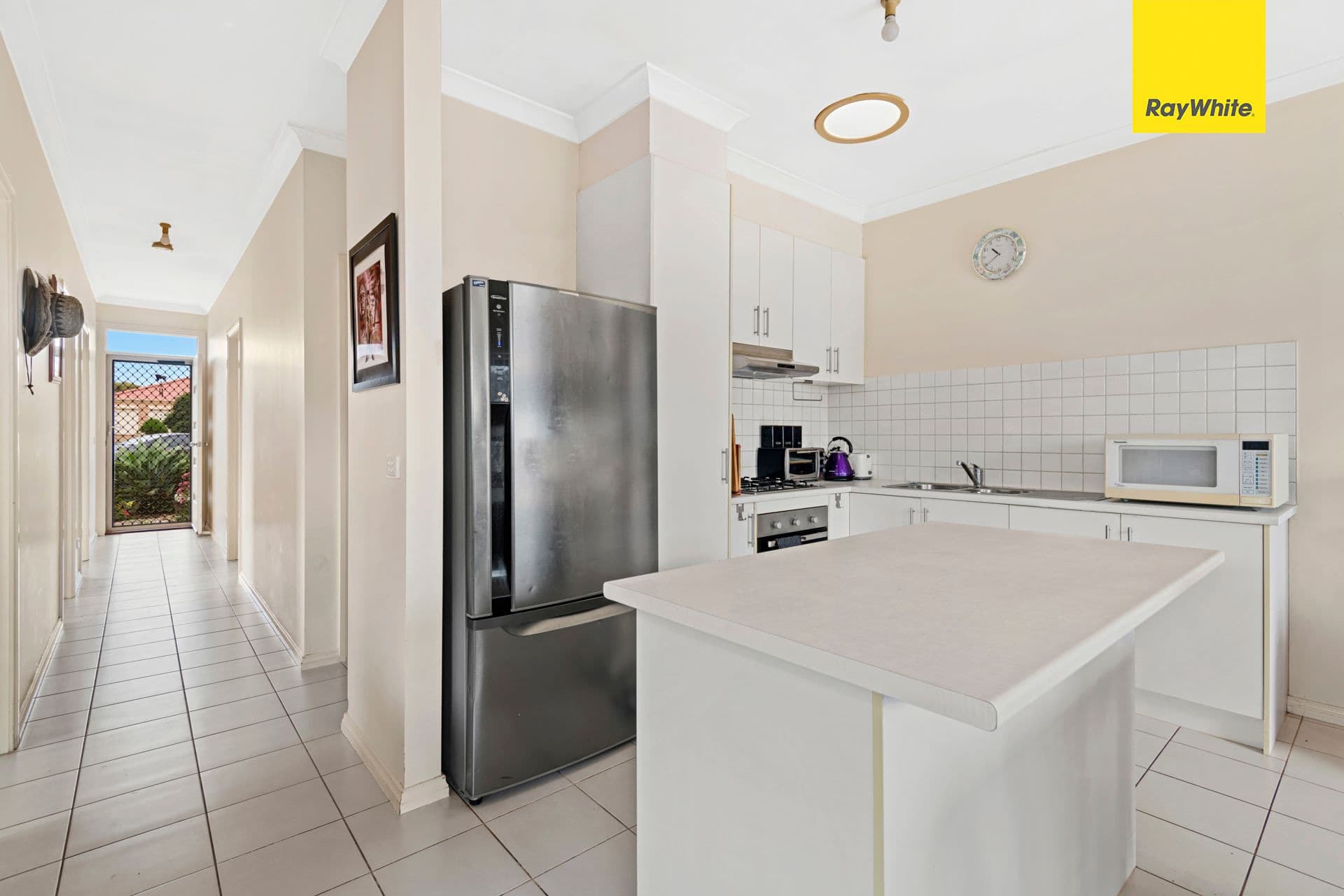 6 Roslyn Park Drive, HARKNESS VIC 3337, Harkness - Thumbnail 4