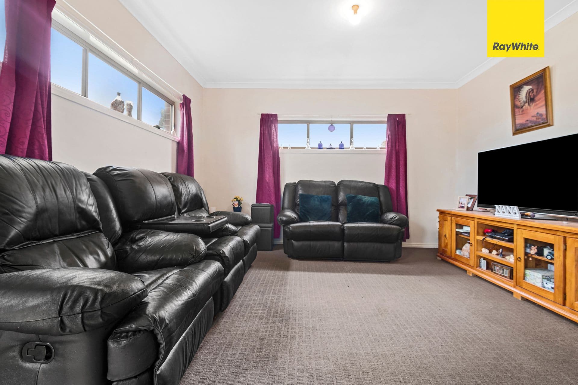 6 Roslyn Park Drive, HARKNESS VIC 3337, Harkness - Thumbnail 6