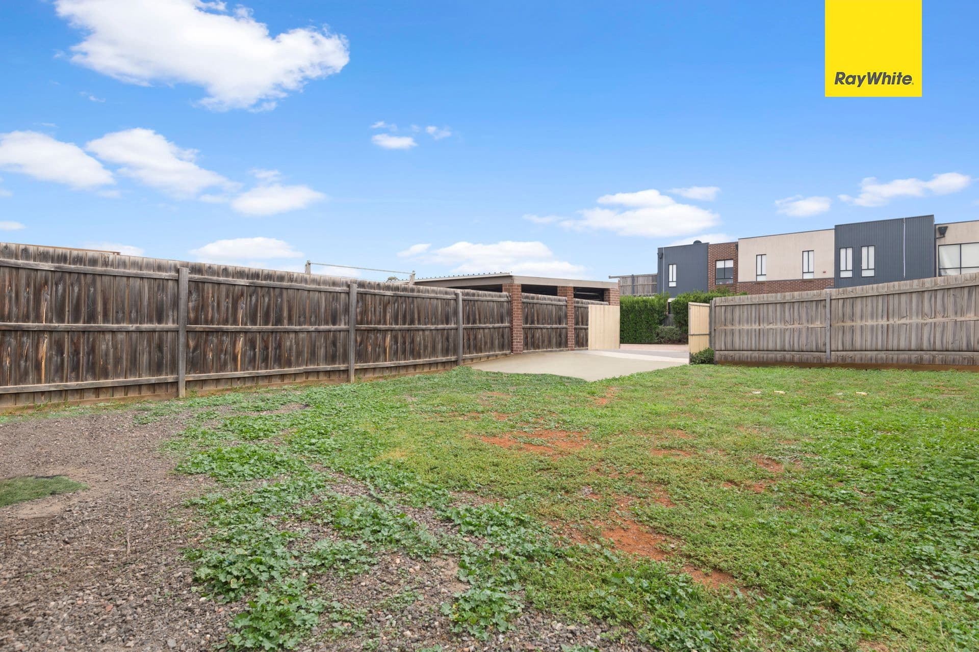 6 Roslyn Park Drive, HARKNESS VIC 3337, Harkness - Thumbnail 7