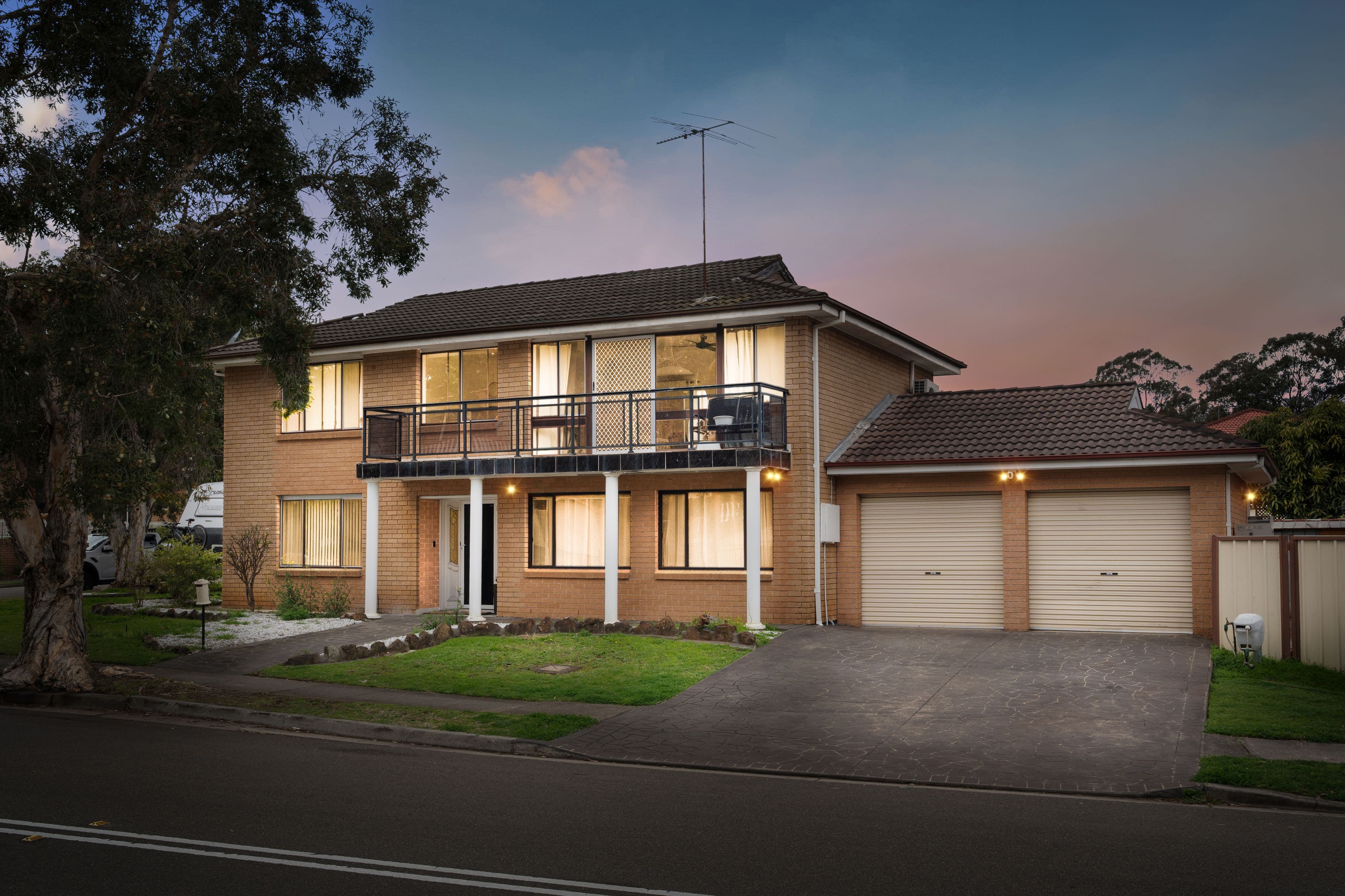 2 Langland Street, Wetherill Park NSW 2164, Wetherill Park - Image 1