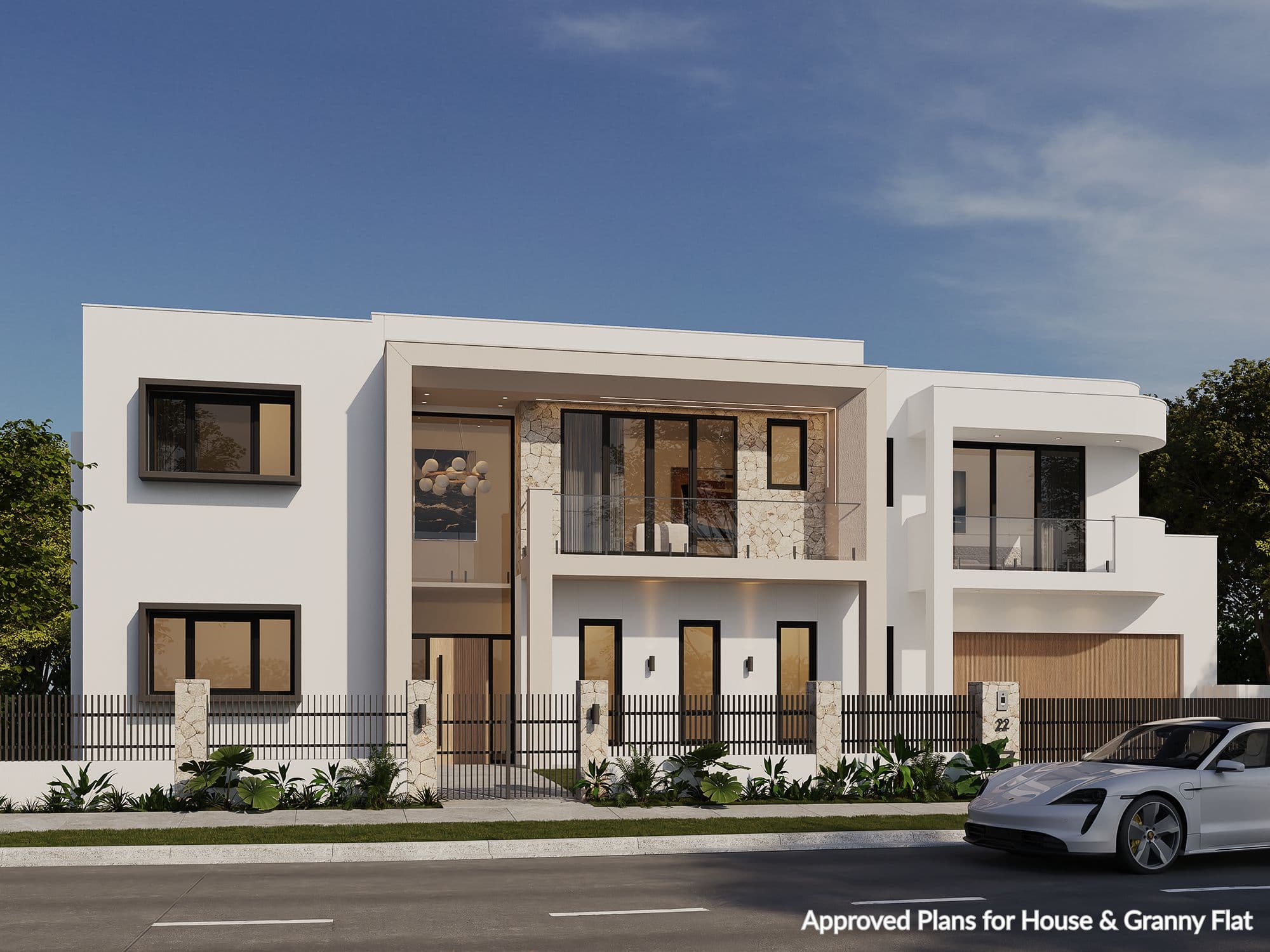 2 Langland Street, Wetherill Park NSW 2164, Wetherill Park - Thumbnail 3