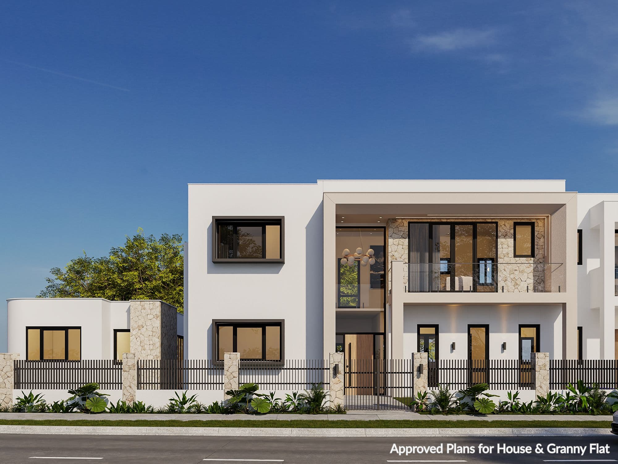 2 Langland Street, Wetherill Park NSW 2164, Wetherill Park - Thumbnail 4
