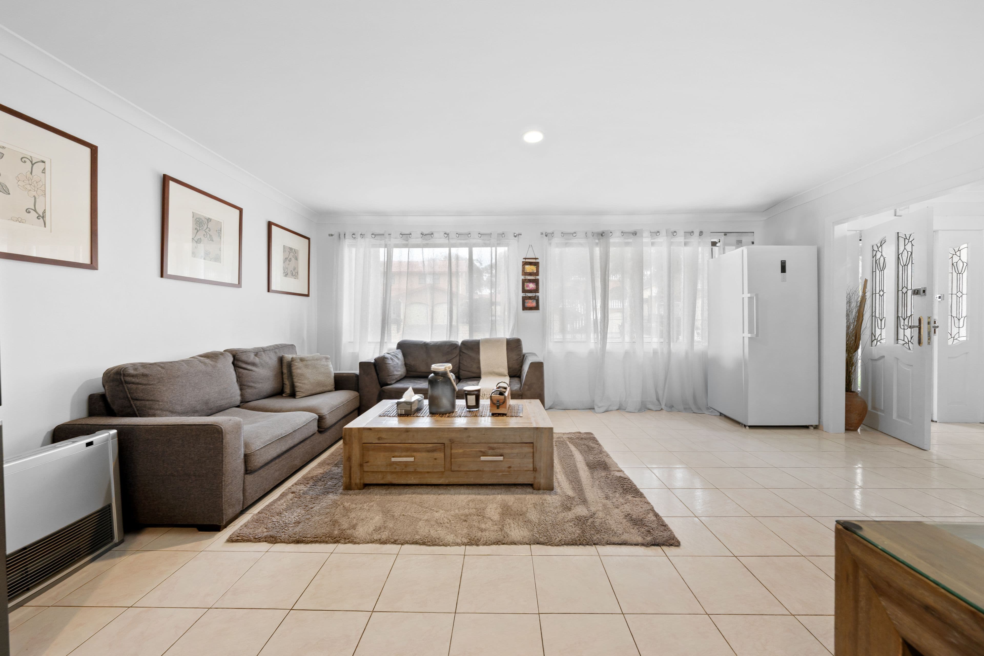 2 Langland Street, Wetherill Park NSW 2164, Wetherill Park - Thumbnail 7