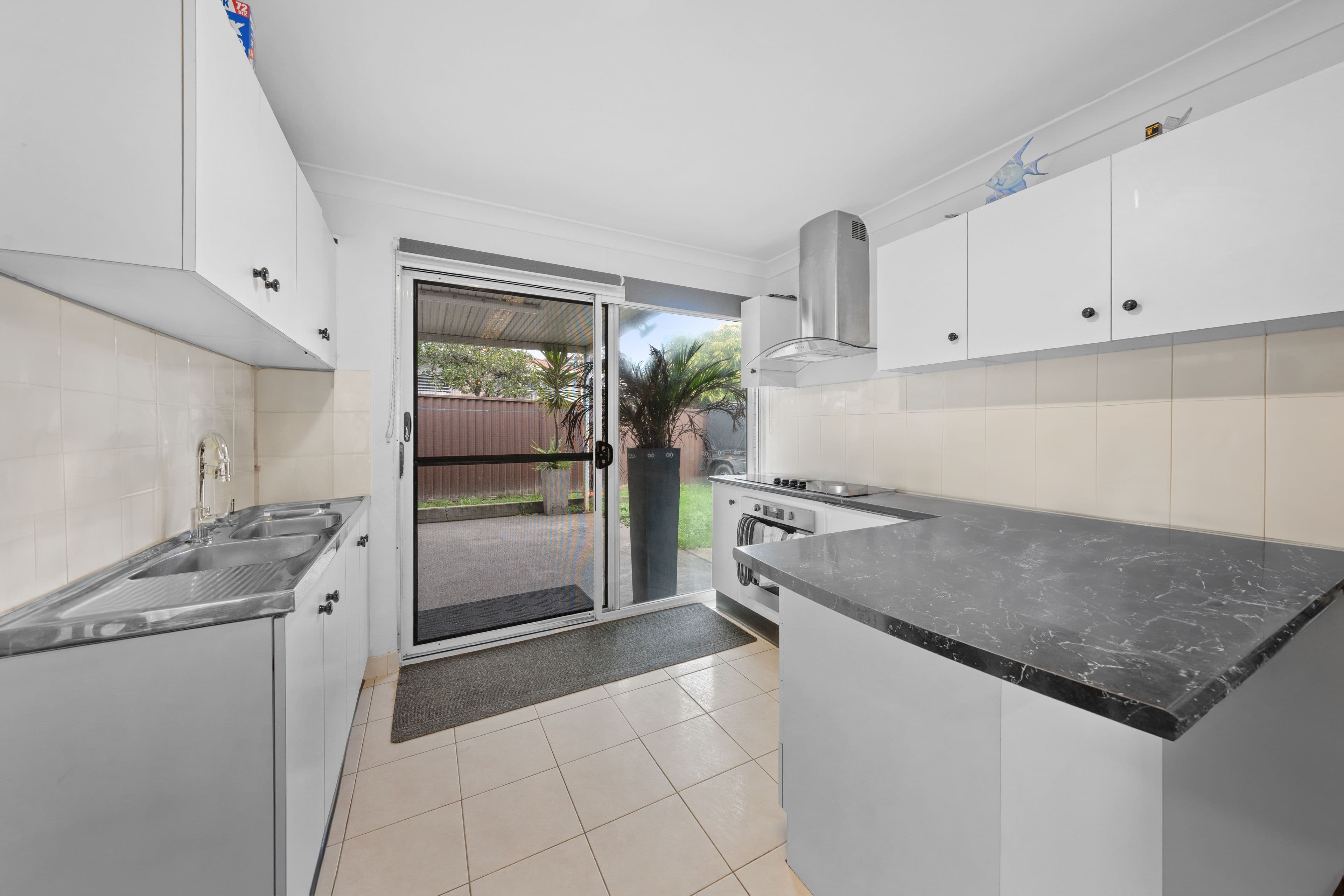 2 Langland Street, Wetherill Park NSW 2164, Wetherill Park - Thumbnail 8